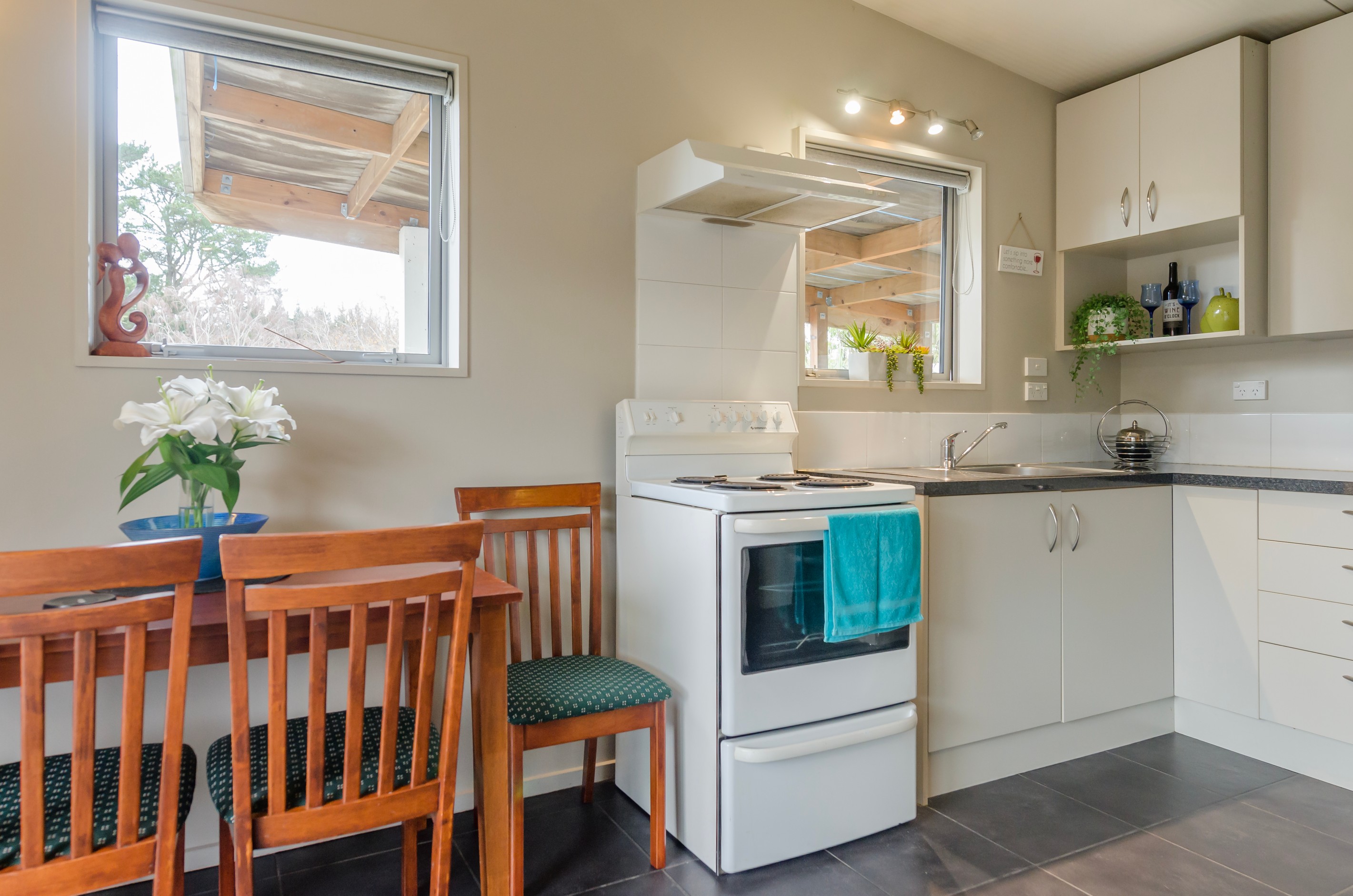 6 Pine Avenue, Kainga, Christchurch City