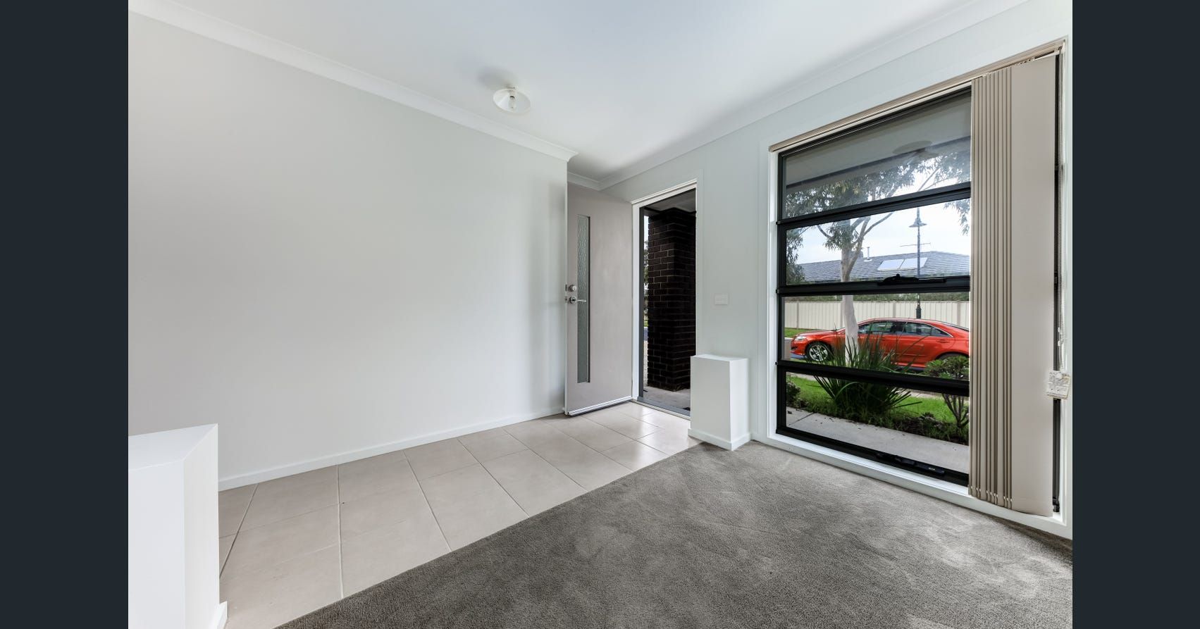 4 Rockpool Road, Truganina, VIC 3029