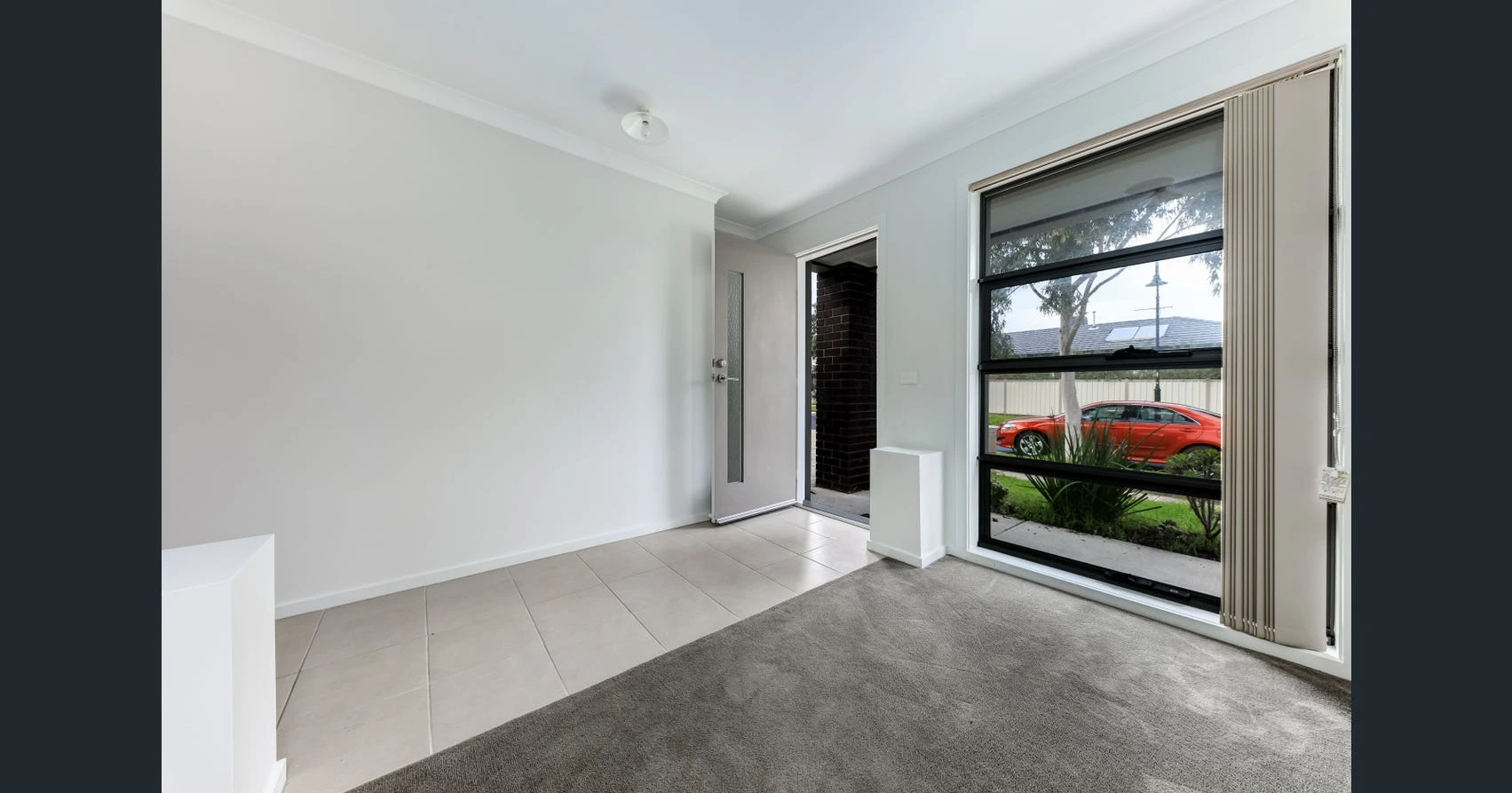 4 Rockpool Road, Truganina, VIC 3029