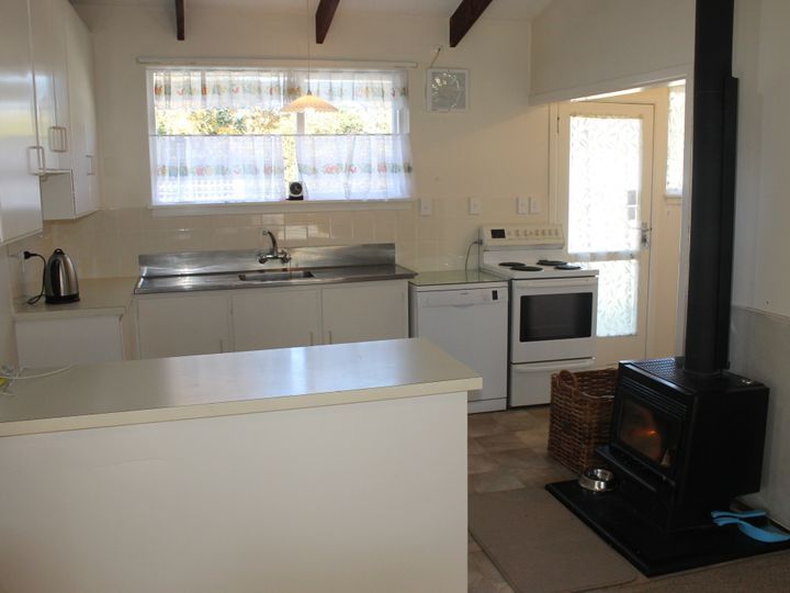 25 Downies Road, Halswell, Christchurch City