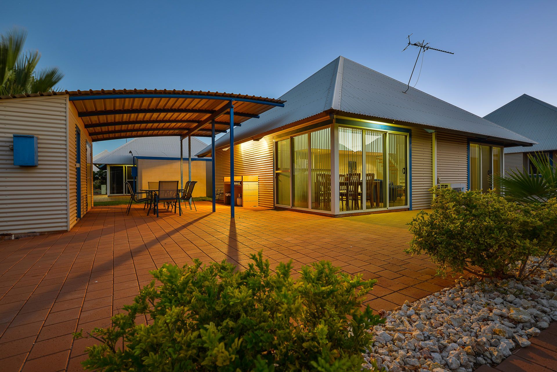 570 Murat Road, Exmouth WA 6707