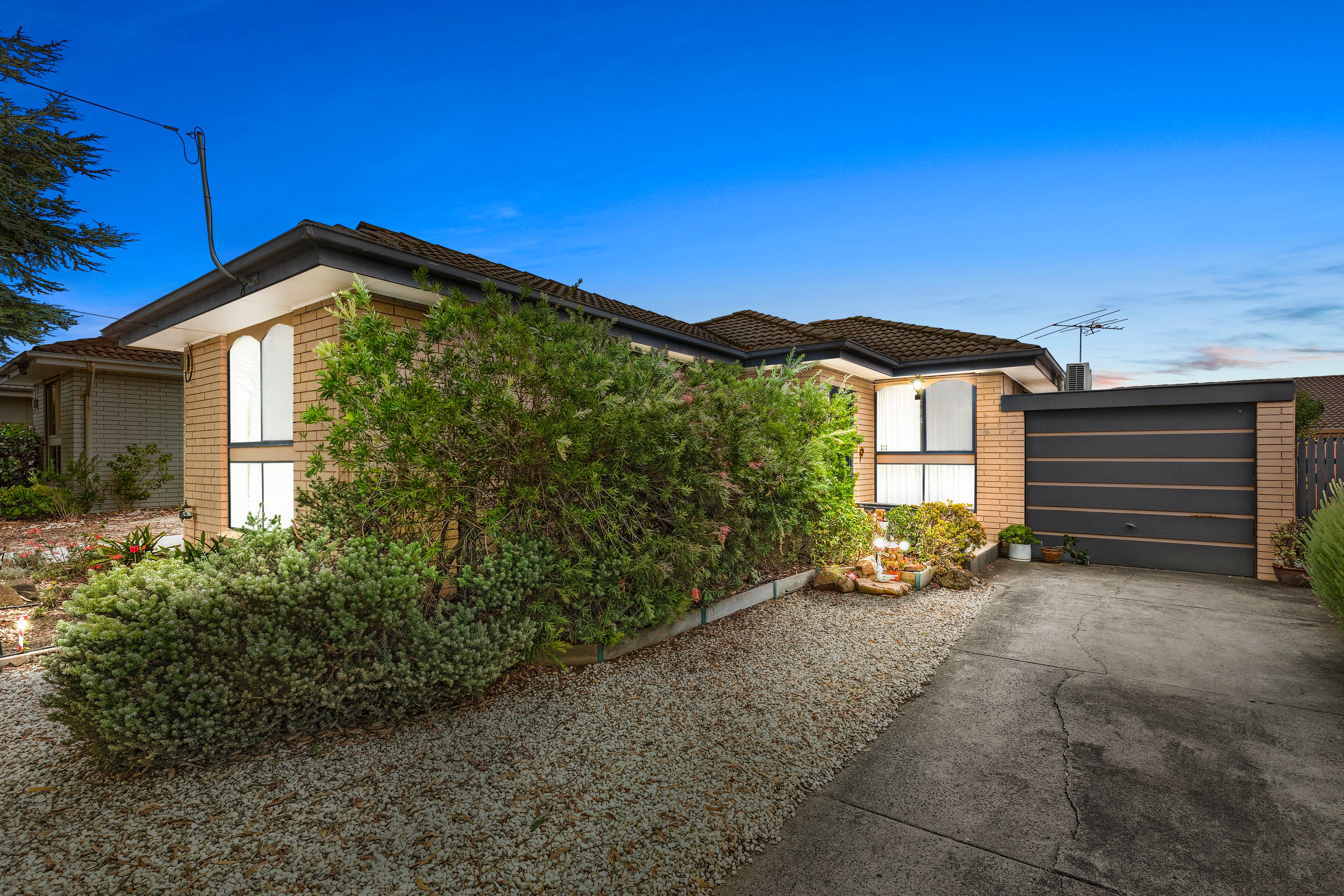 7-9 Kayden Street, Cheltenham VIC 3192