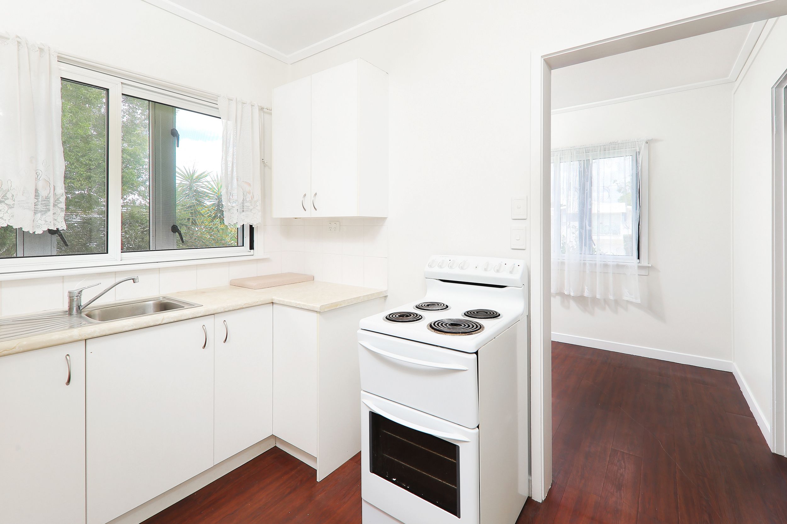 70 Somerfield Street, Upper Mount Gravatt, QLD 4122