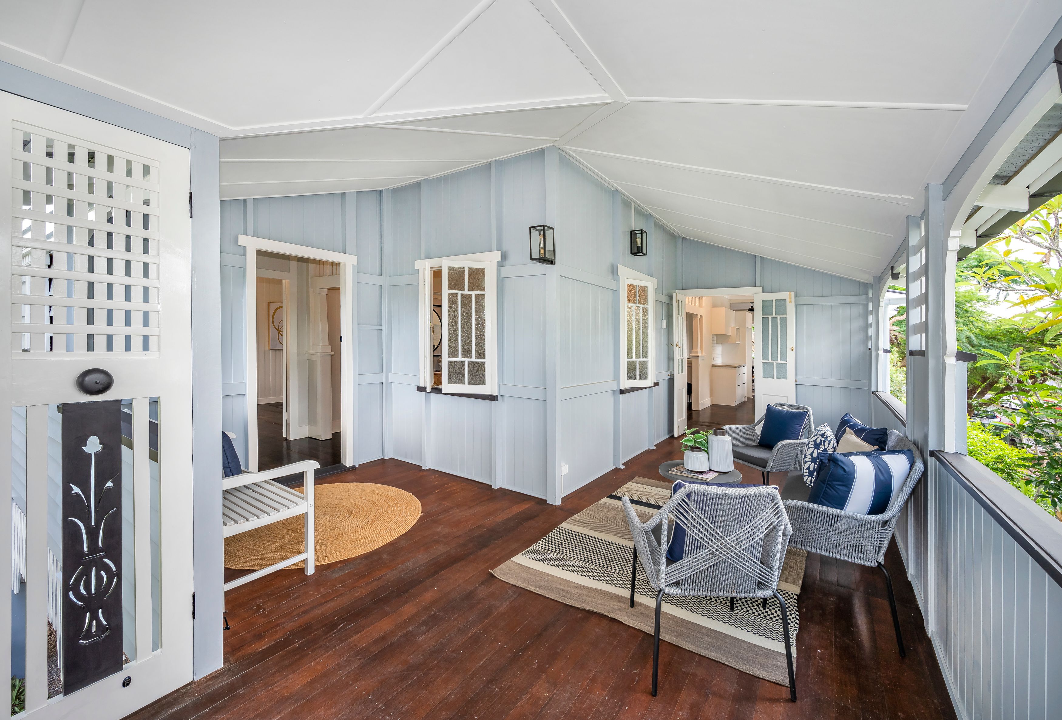 14 Park Avenue, Clayfield, QLD 4011