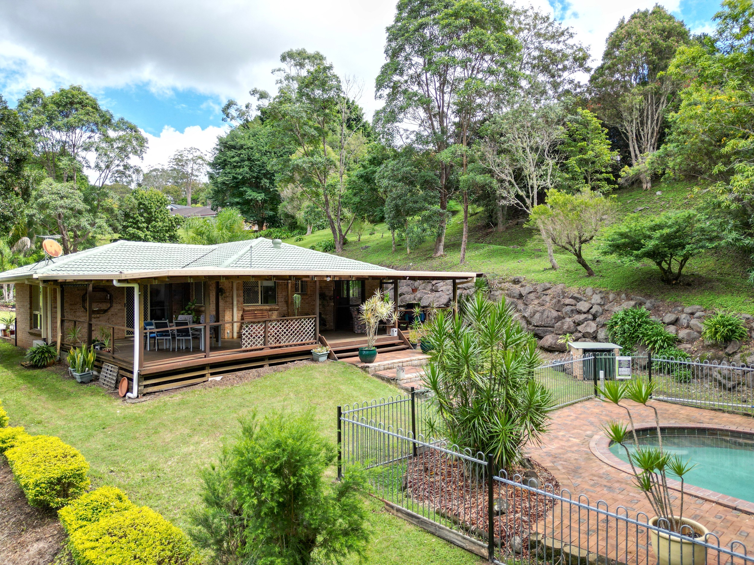 21 Woodland Avenue, Lismore Heights, NSW 2480