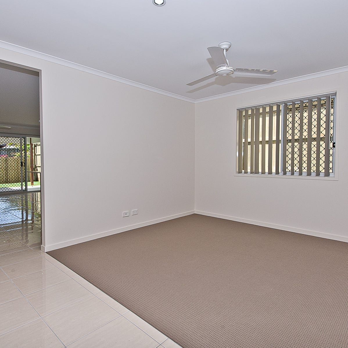 20 Challenor Street, Mango Hill, QLD 4509