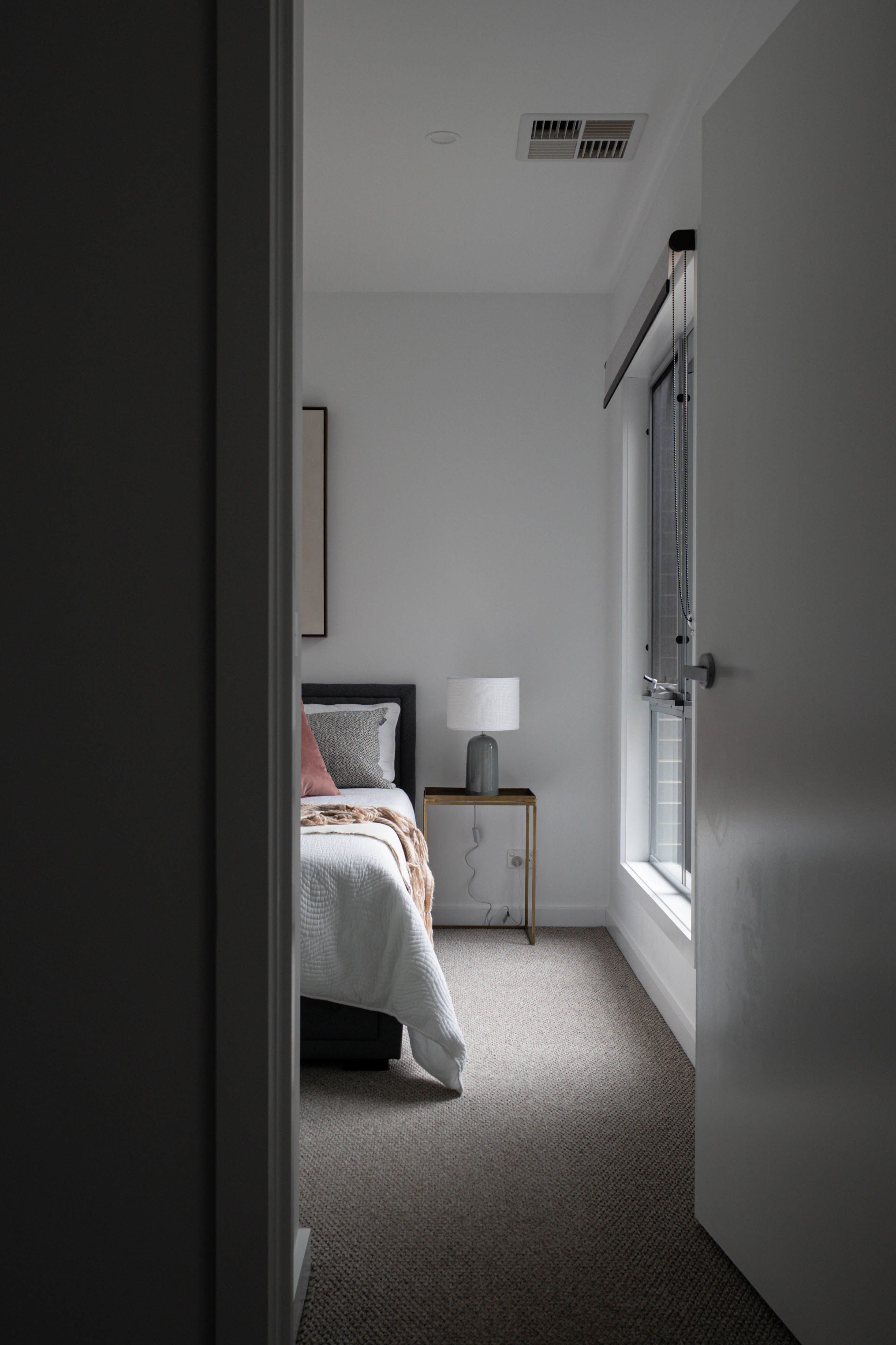 2/4 Lorraway Street — photo 17 of 27