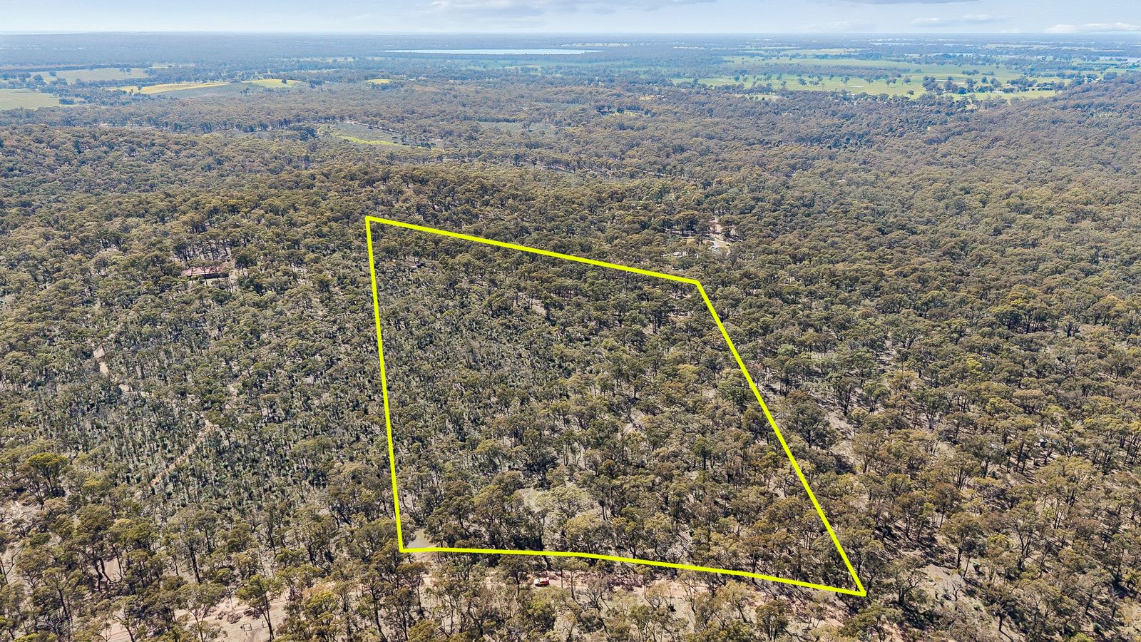 145 Gold Diggers Road — photo 3 of 4