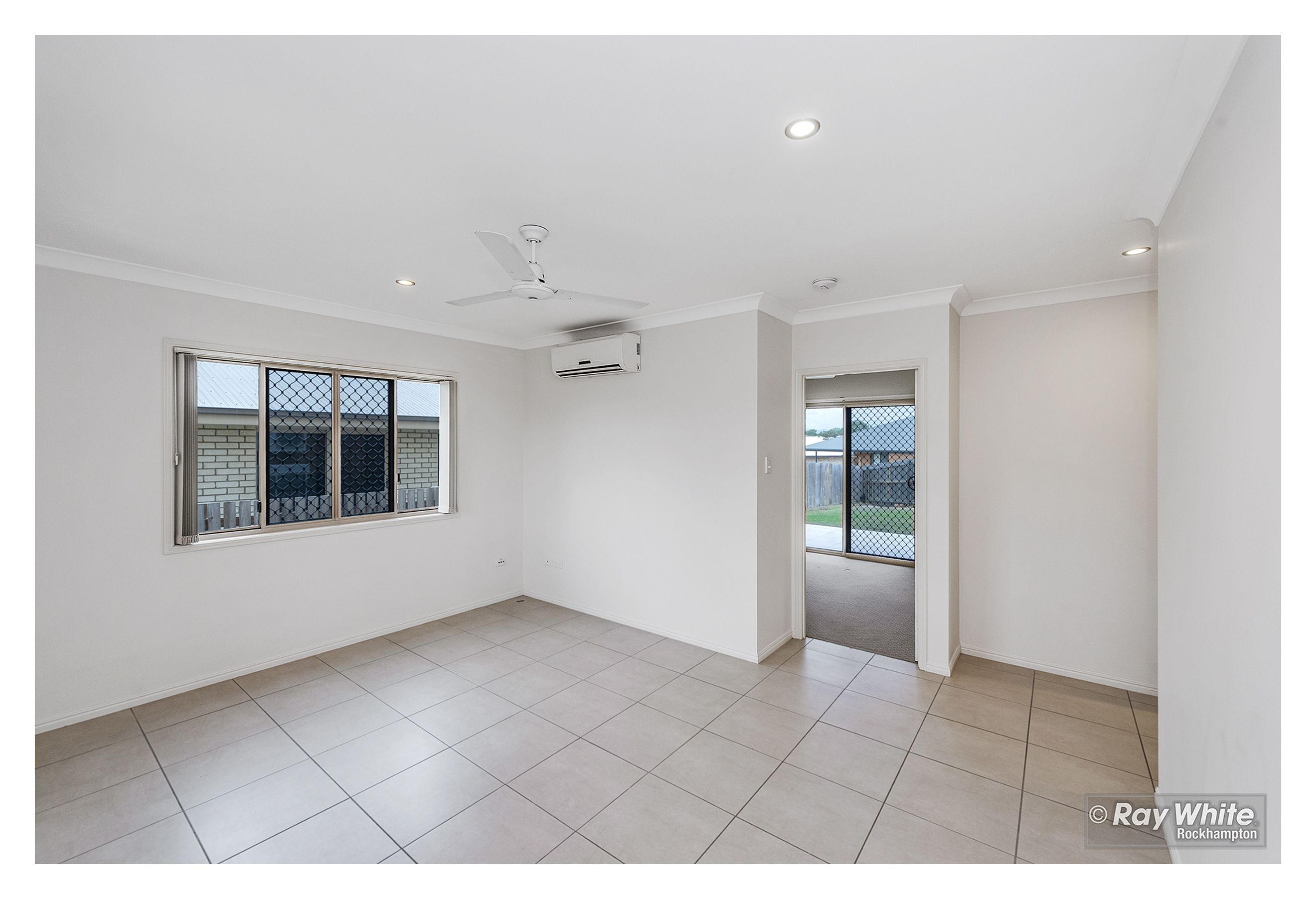 14 Webster Street — photo 18 of 21