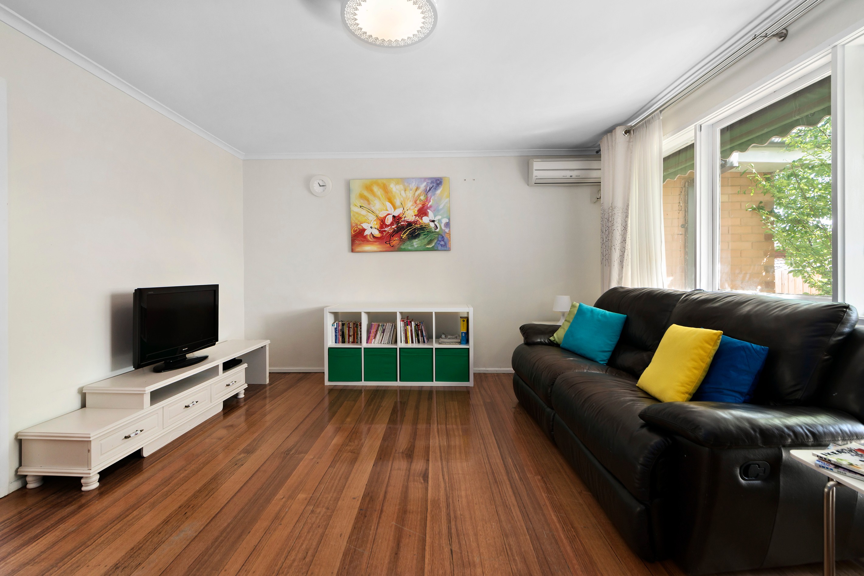 8/9 Kenilworth Parade, Ivanhoe, VIC 3079