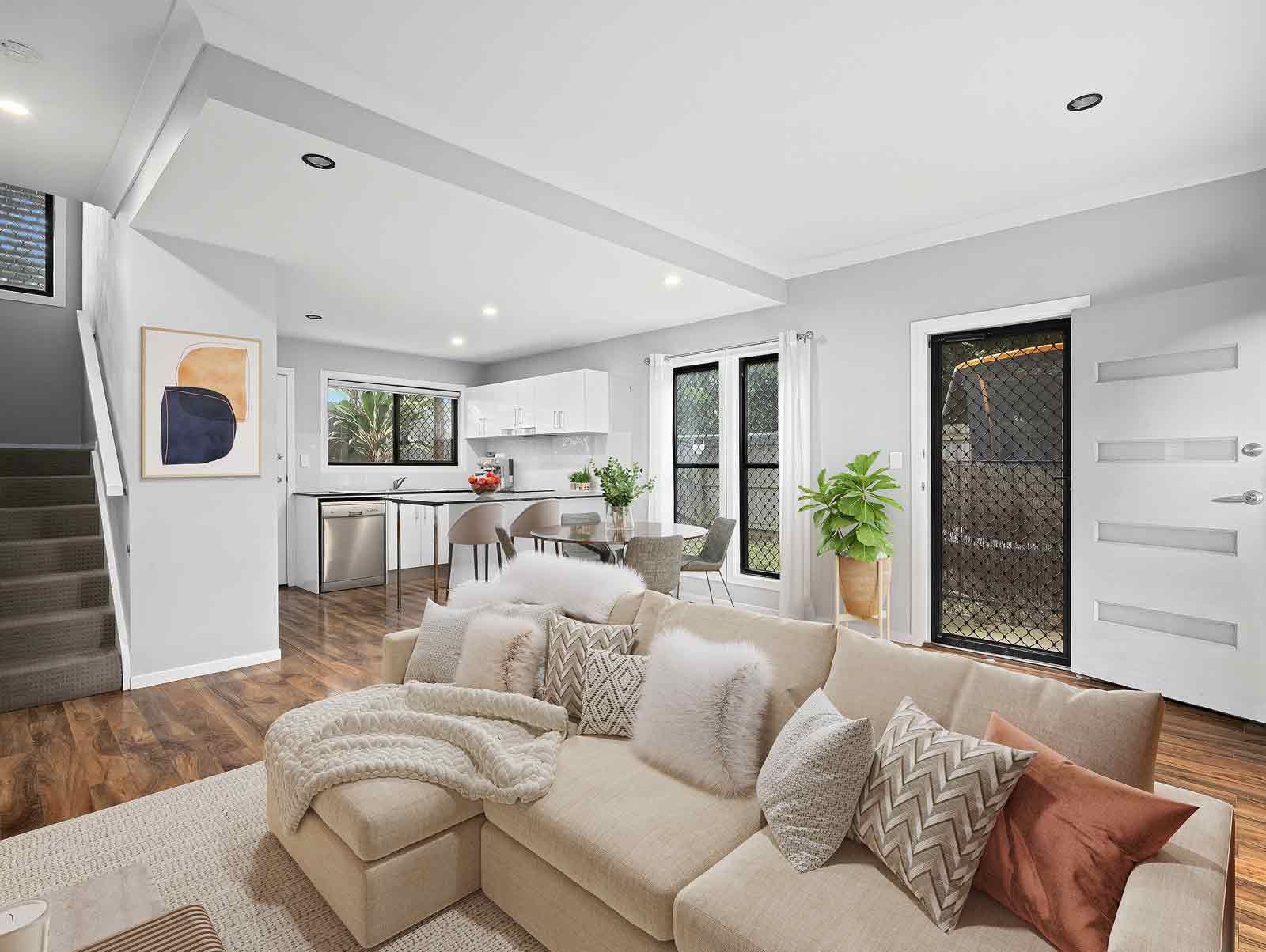 22 Keidges Road, Bellbird Park QLD 4300