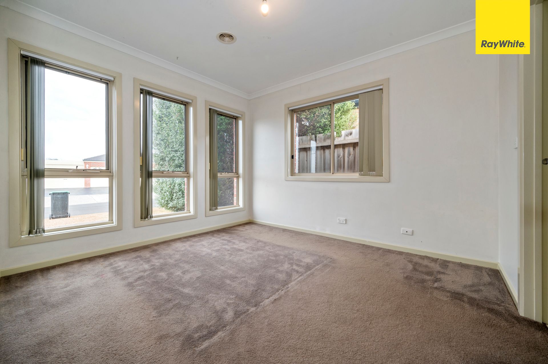 37 Banker Street, Kurunjang, VIC 3337