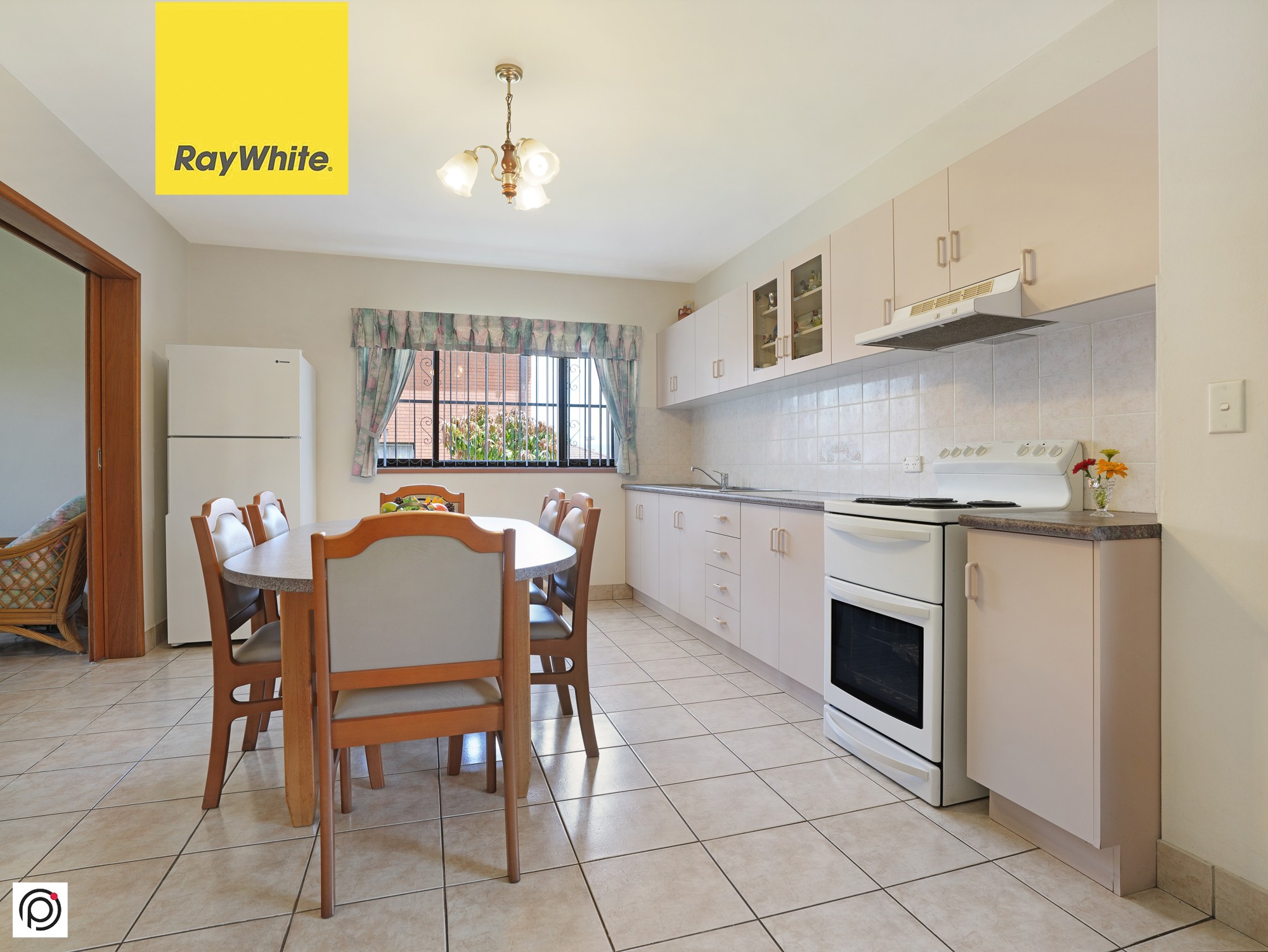 2 Hurry Crescent, Warrawong, NSW 2502