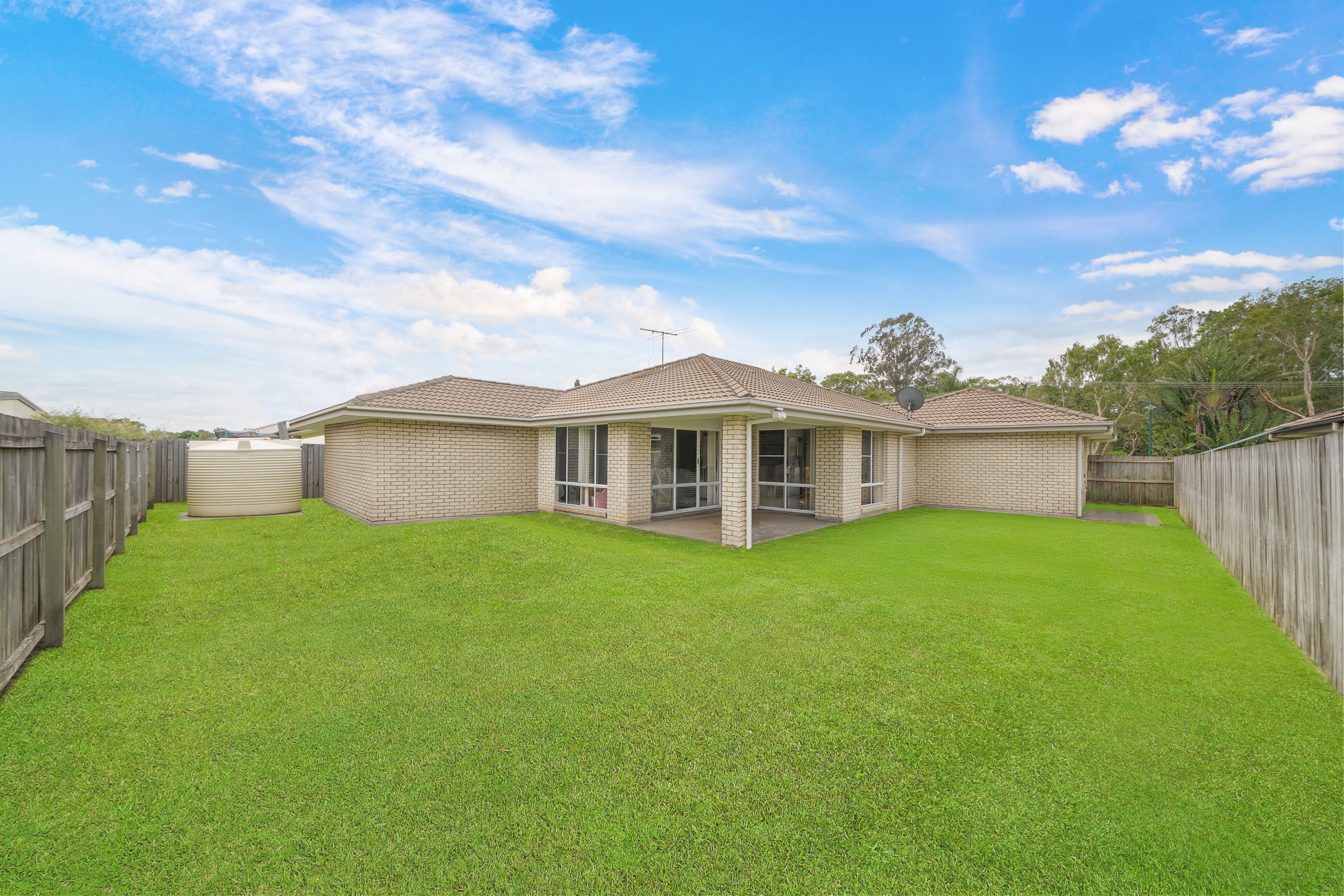113 Male Road, Caboolture, QLD 4510