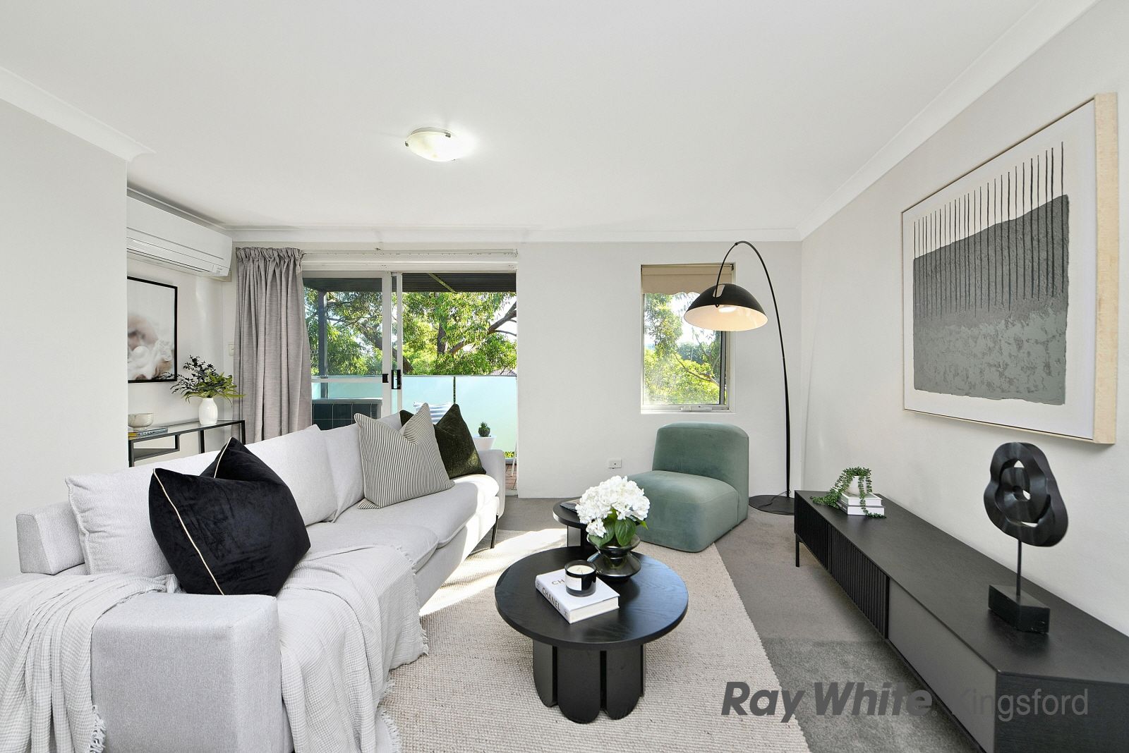 72/1-7 Gloucester Place, Kensington, NSW 2033