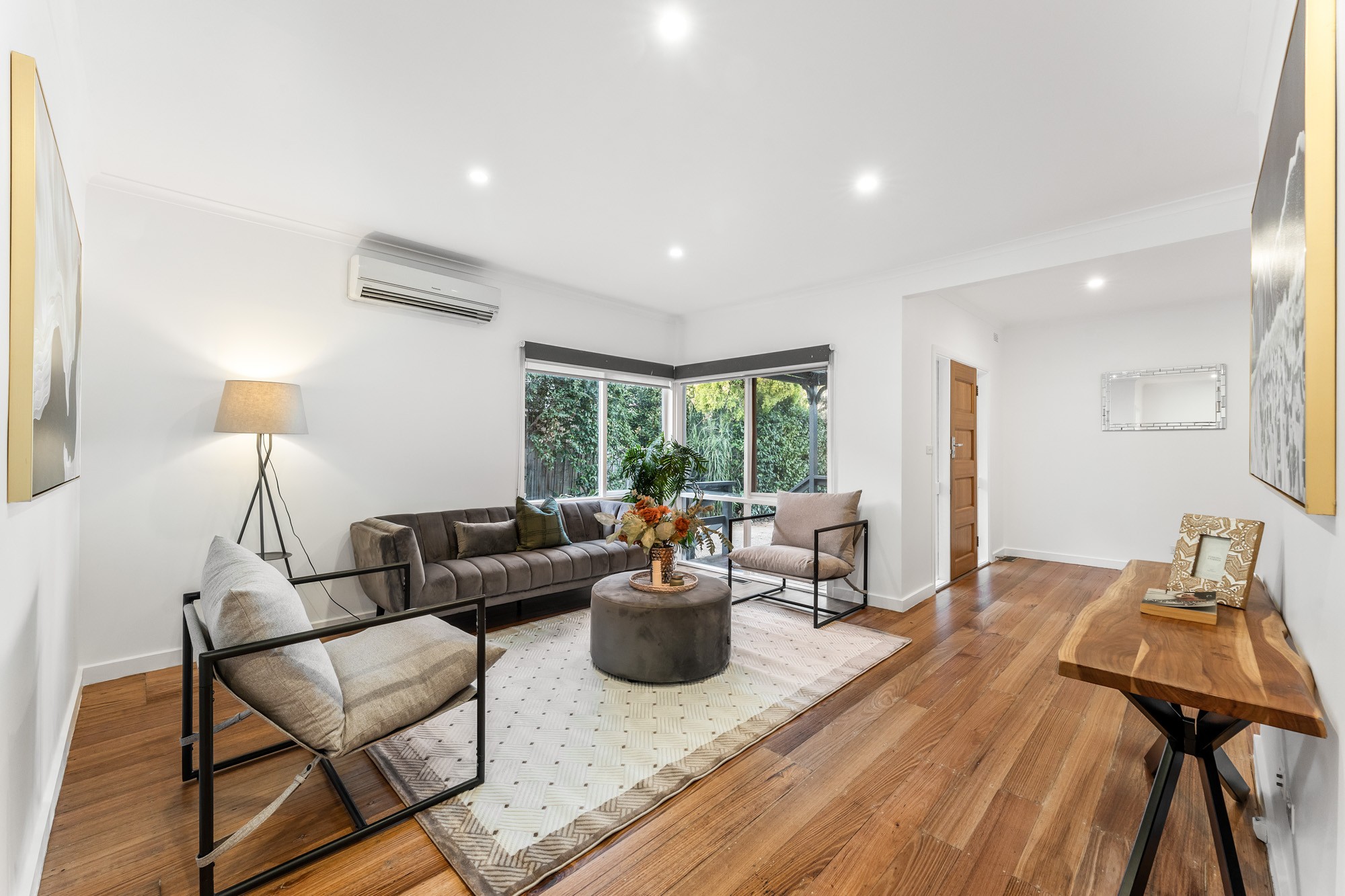 10 Walwa Street, Mitcham, VIC 3132