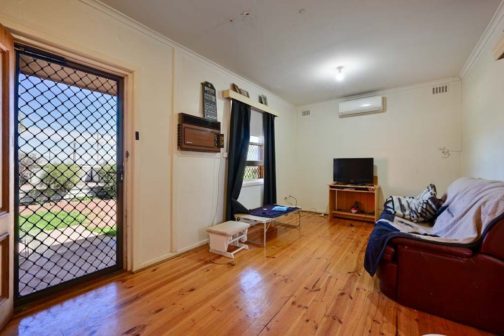72 Gordon Street, Whyalla Norrie, SA 5608