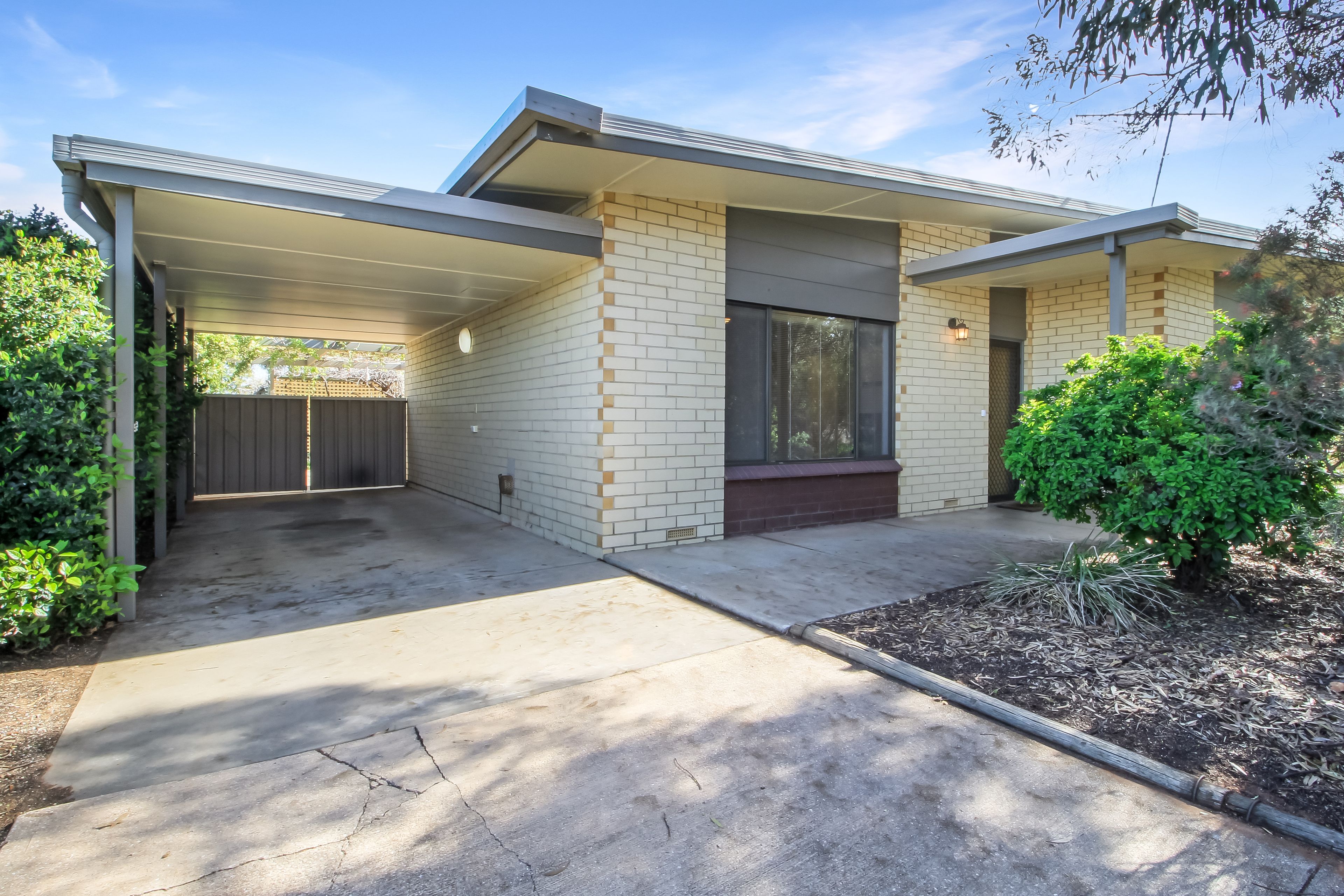 3 Sandercock Street — photo from Ray White Riverland