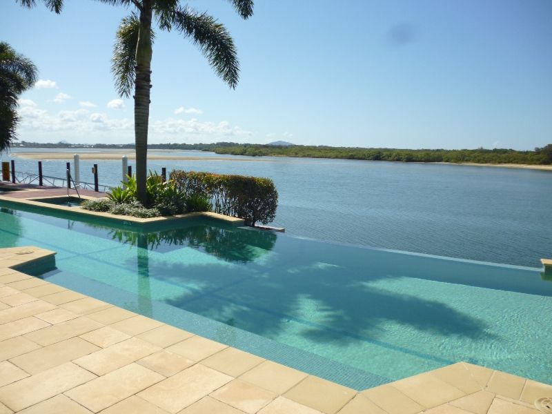 701/6 Wharf Street, Maroochydore, QLD 4558