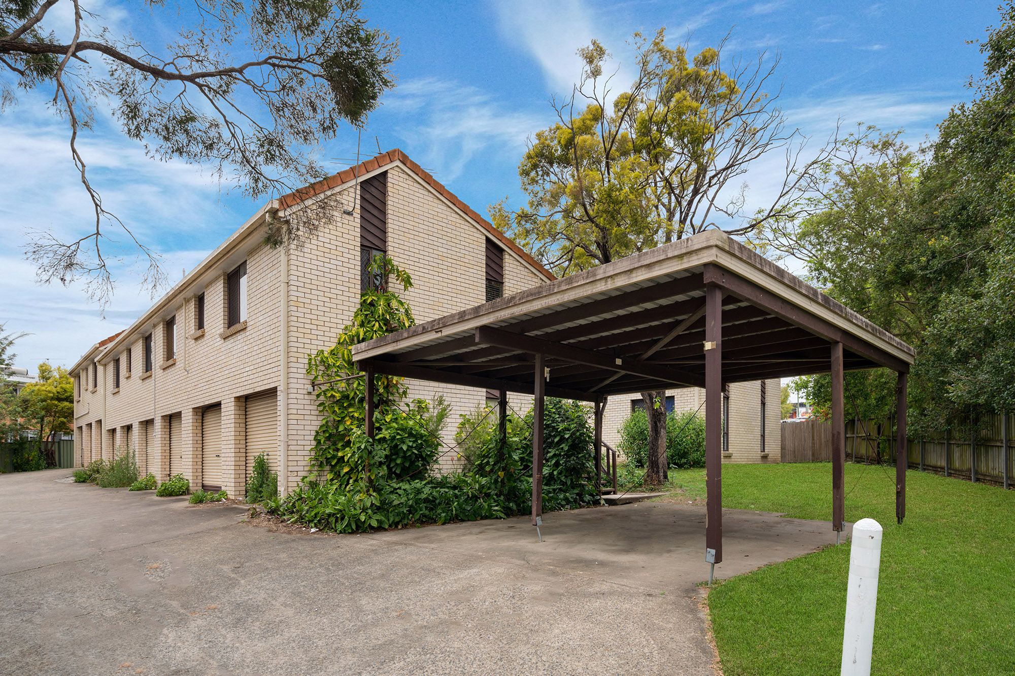 28 Defiance Road, Logan Central QLD 4114
