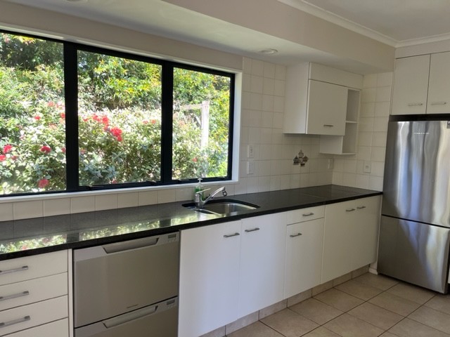 330B Oceanbeach Road, Mt Maunganui, Tauranga City