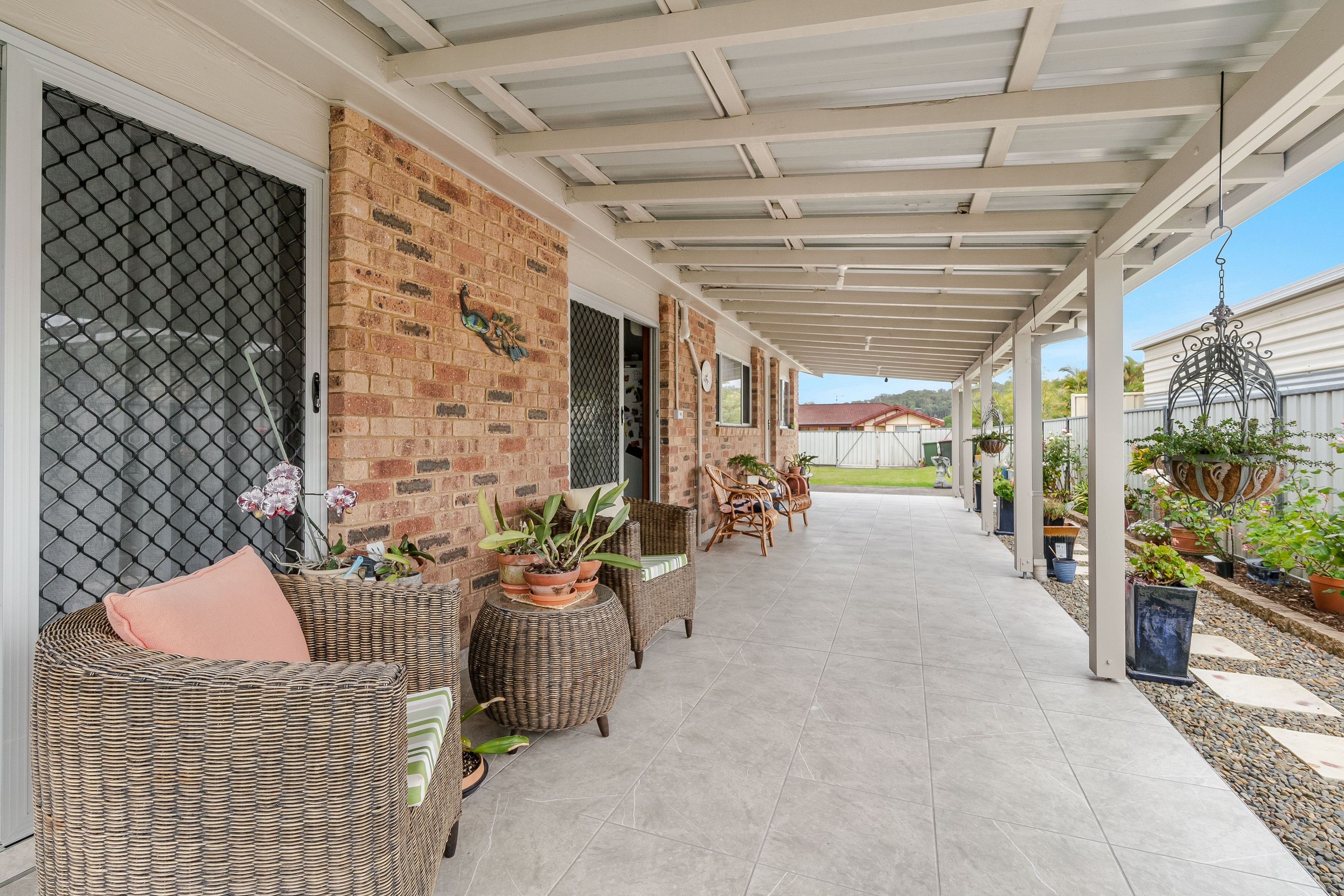 87 Jubilee Street, Townsend, NSW 2463