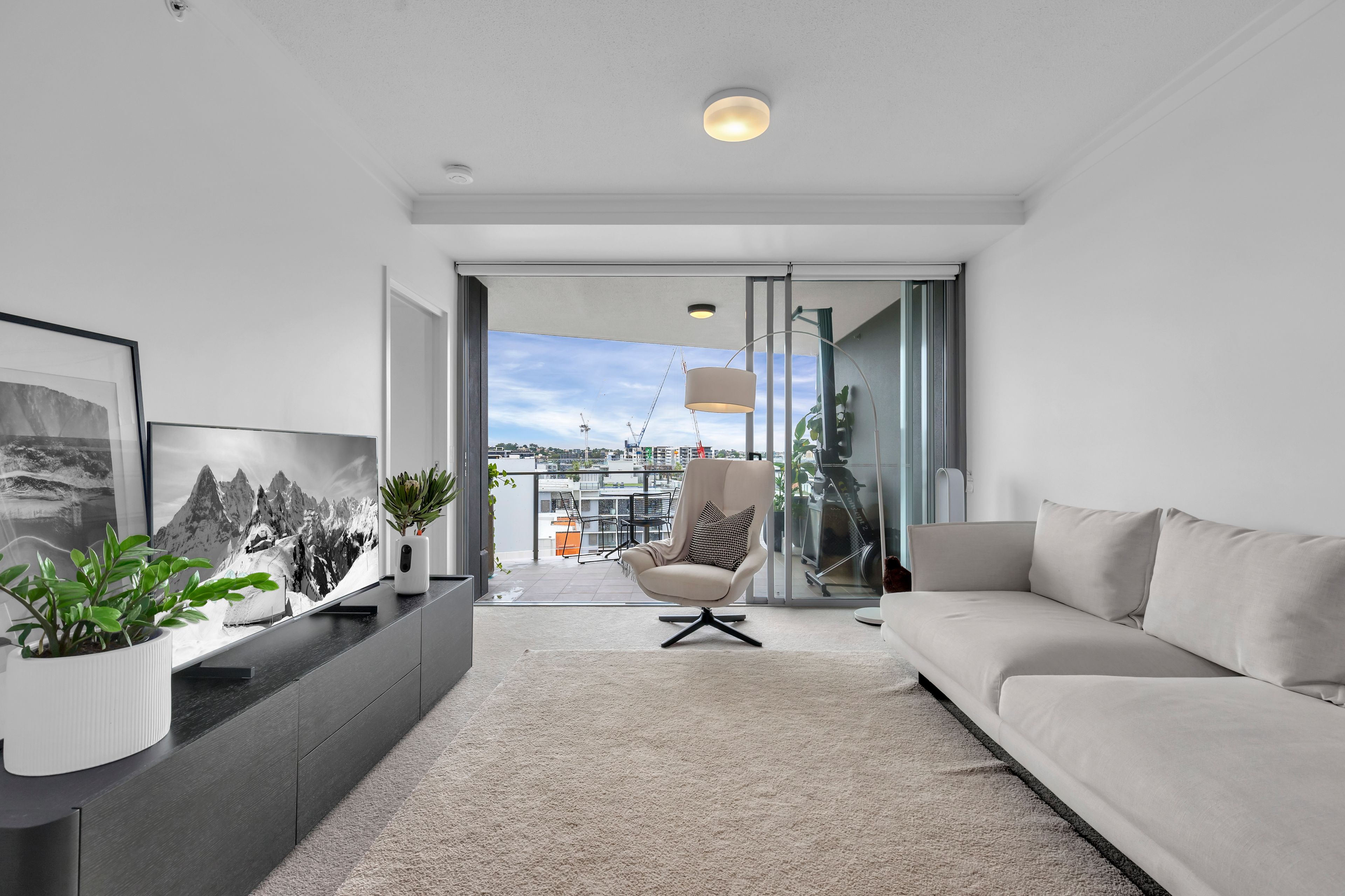 11-15 Beesley Street, West End QLD 4101