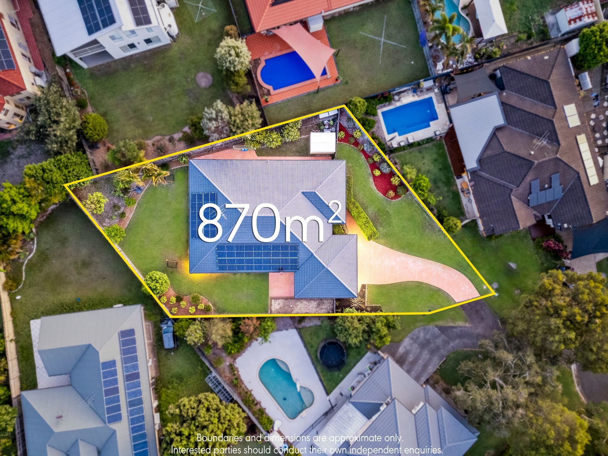 32 Tarra Place, Parkinson, QLD 4115
