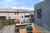6/53 Brockworth Place photo 15