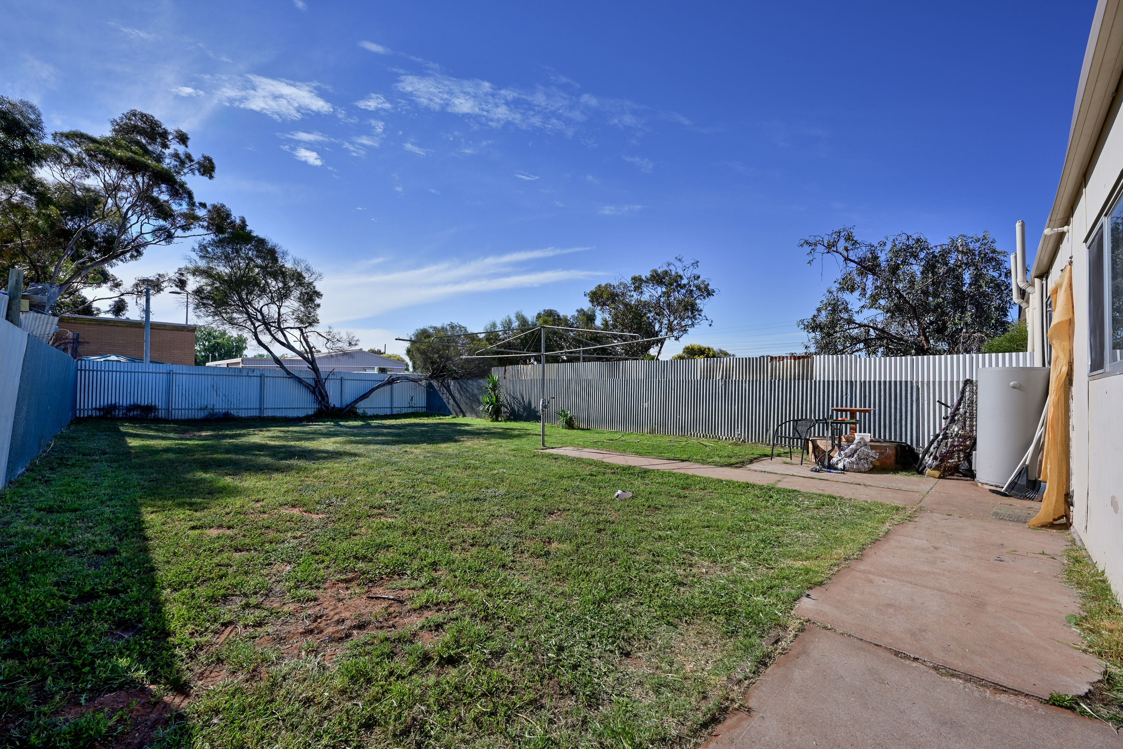 57-59 Carlton Parade — photo 12 of 26