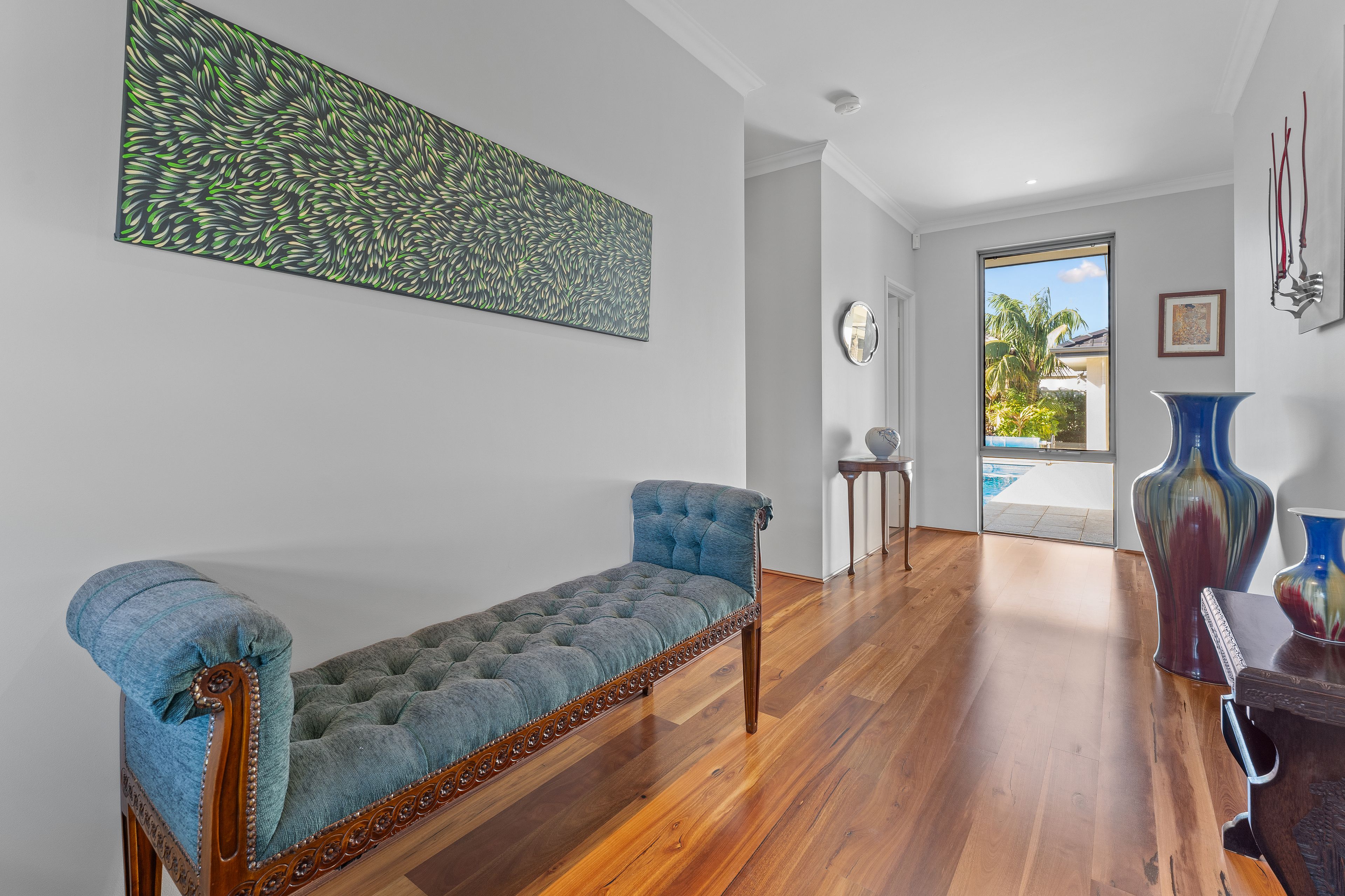 6 William Street — photo 9 of 30