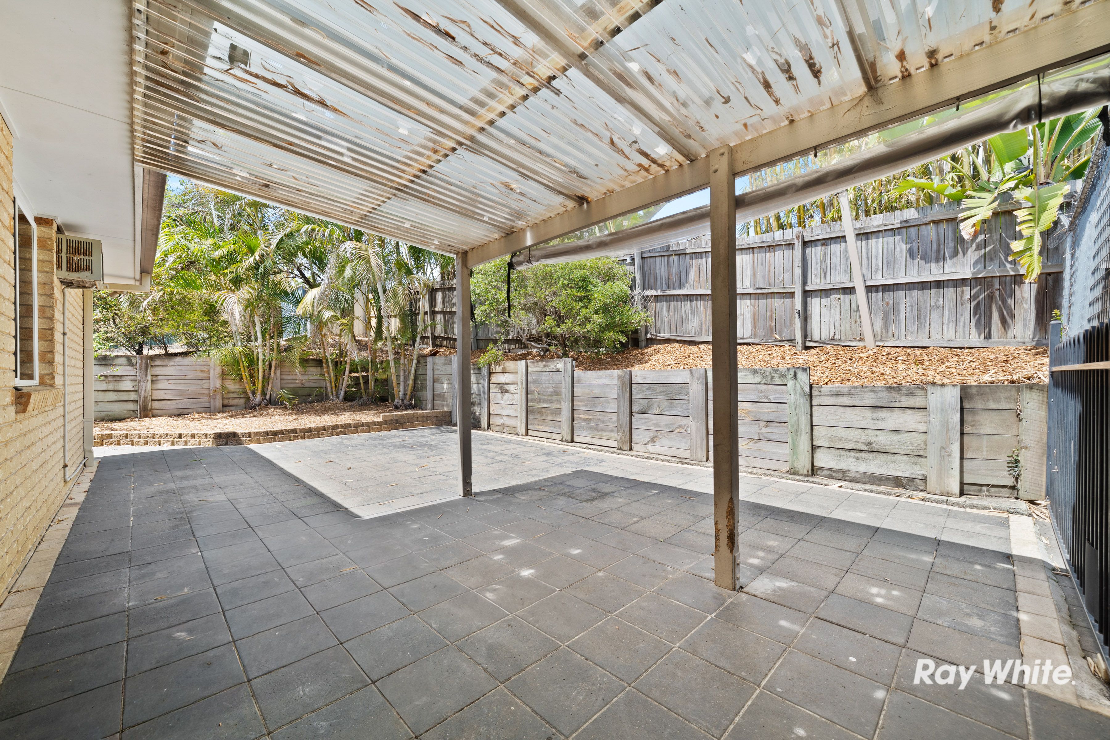 4 Mahogany Court — photo 13 of 13