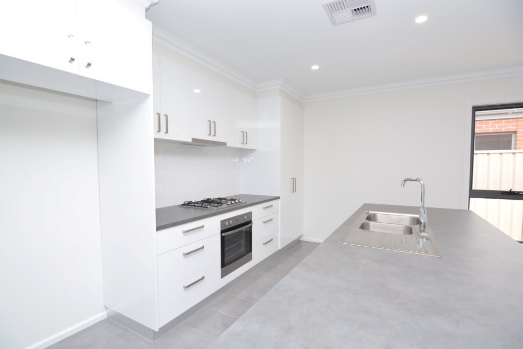 3/19 Cosgrove Court, Mildura, VIC 3500