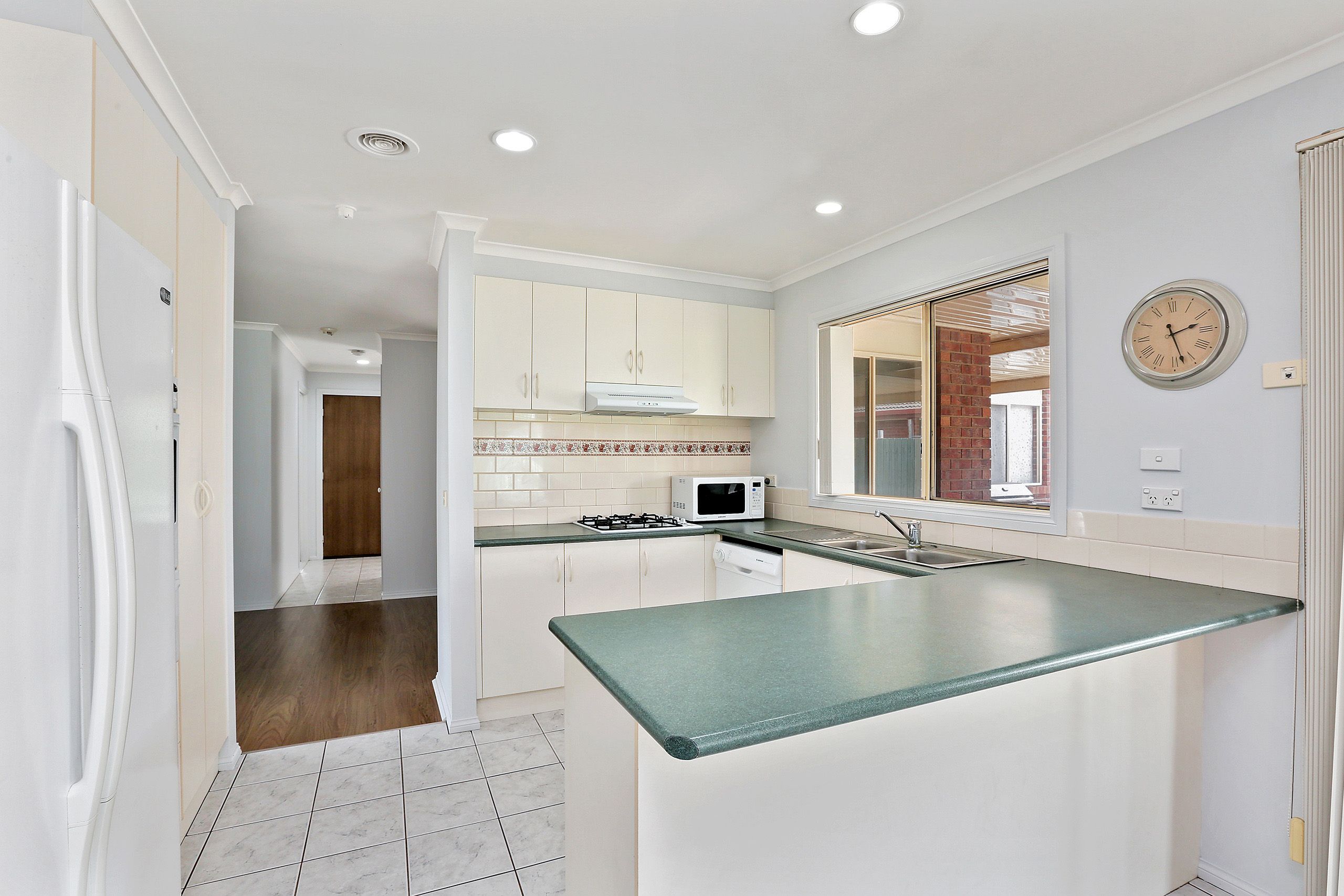 58 -62 Blackbird Circuit, Lara, VIC 3212