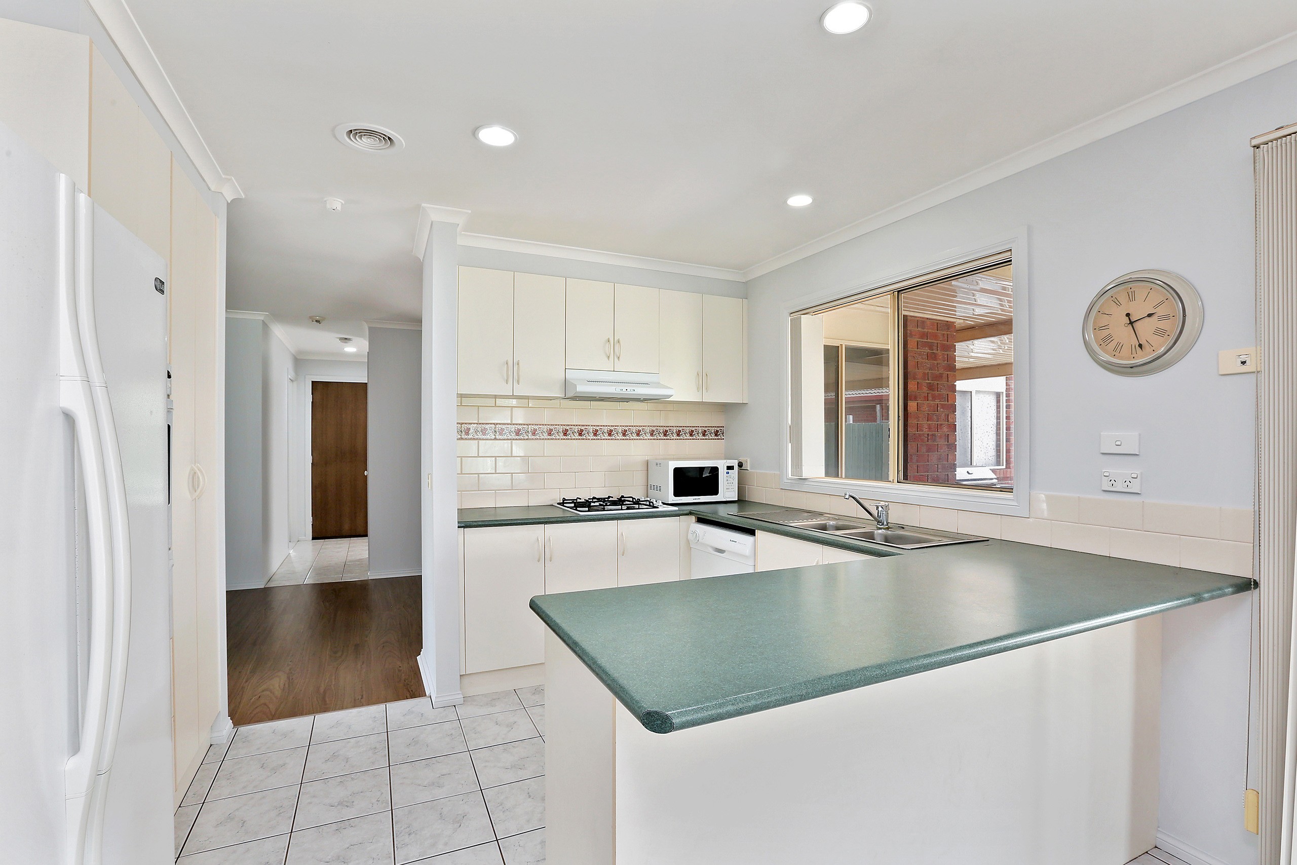 58 -62 Blackbird Circuit, Lara, VIC 3212