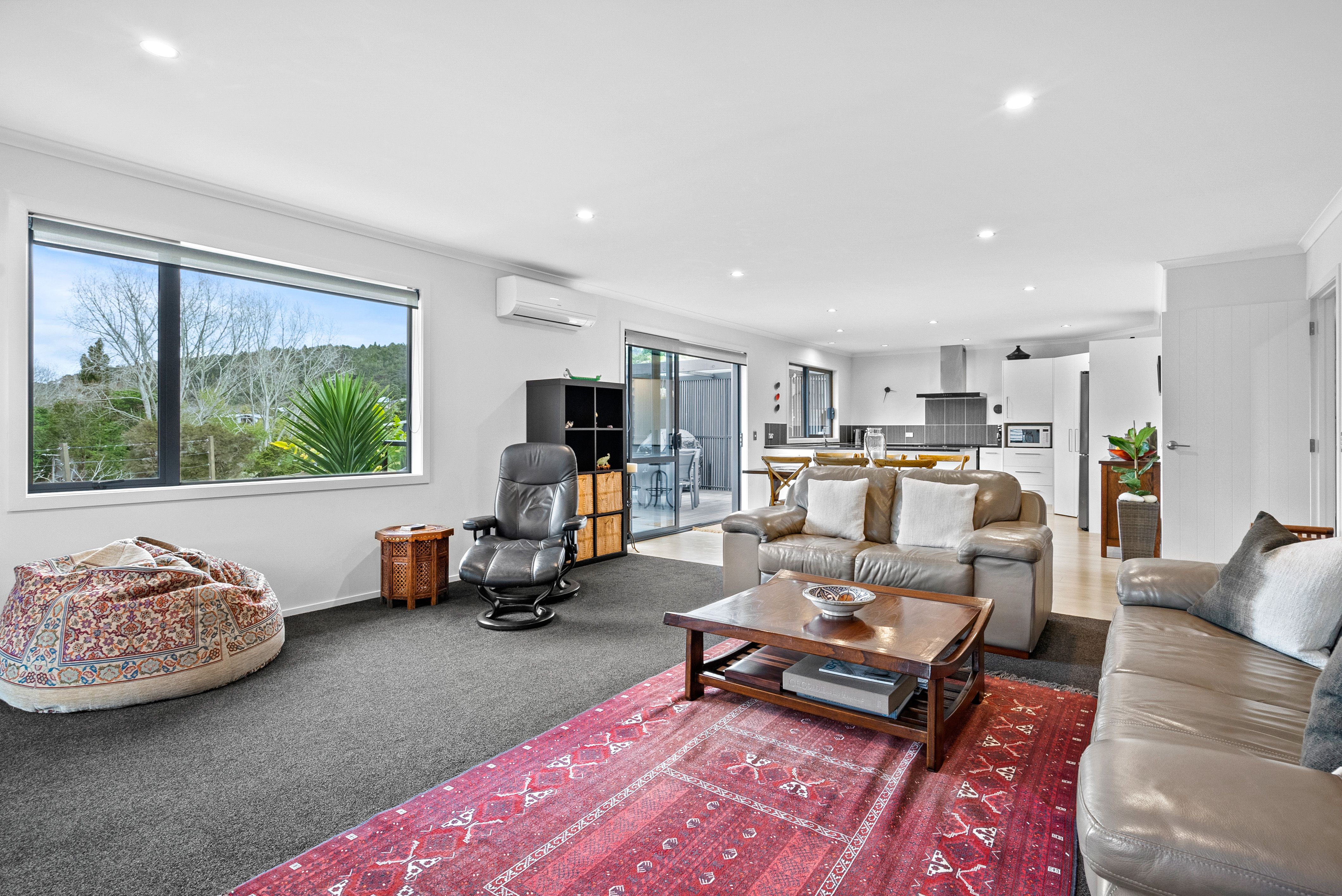 10 Walnut Grove, Kensington, Whangarei District