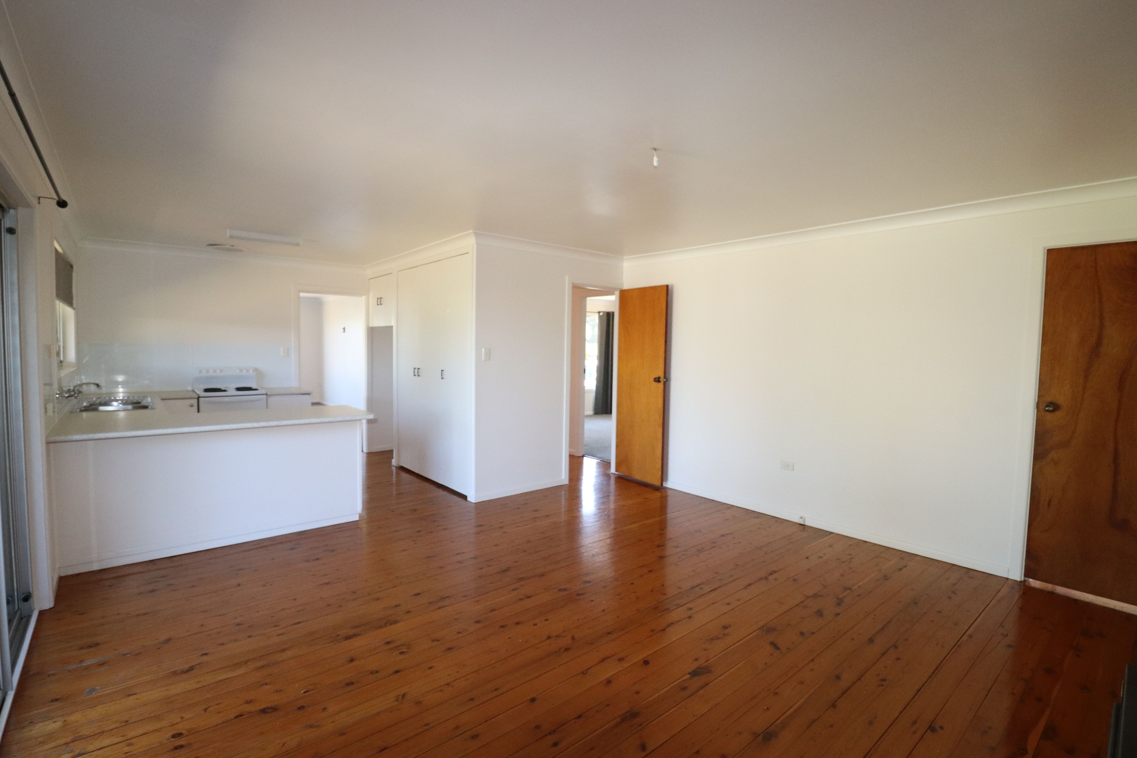 98 Coronation Avenue, Glen Innes, NSW 2370