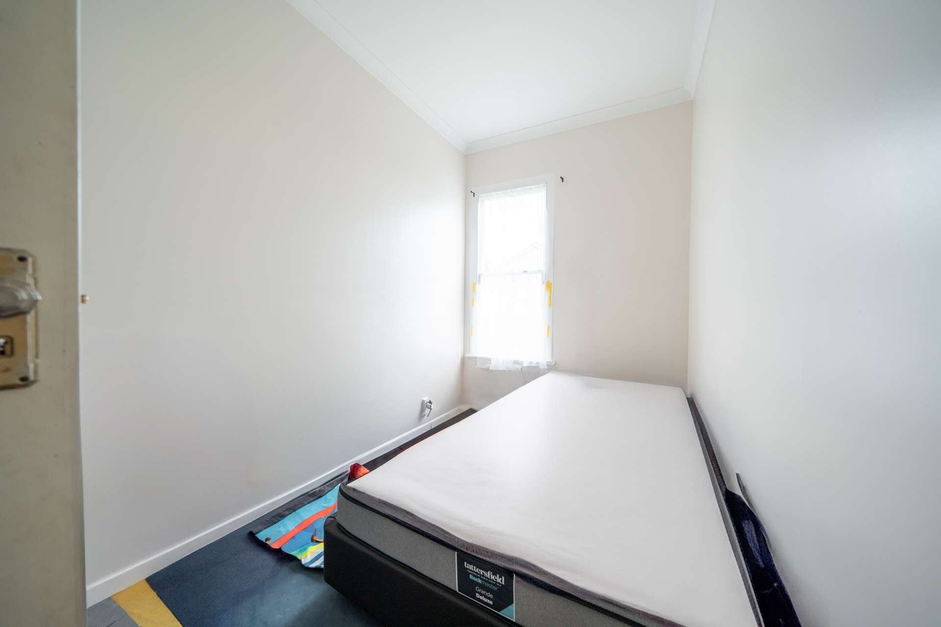 128 Elles Road photo 9