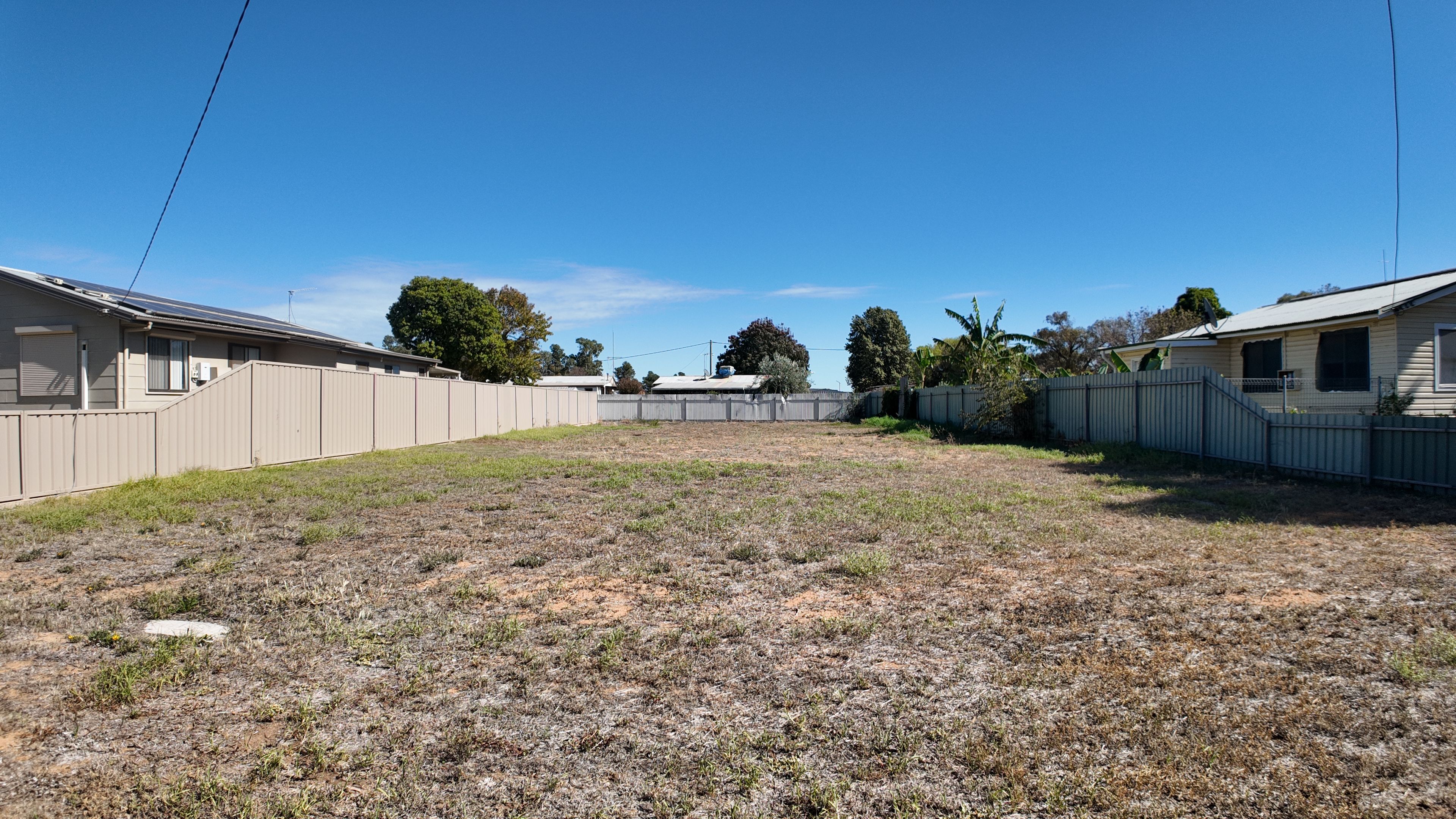 7 Corbett Street, Darlington Point NSW 2706