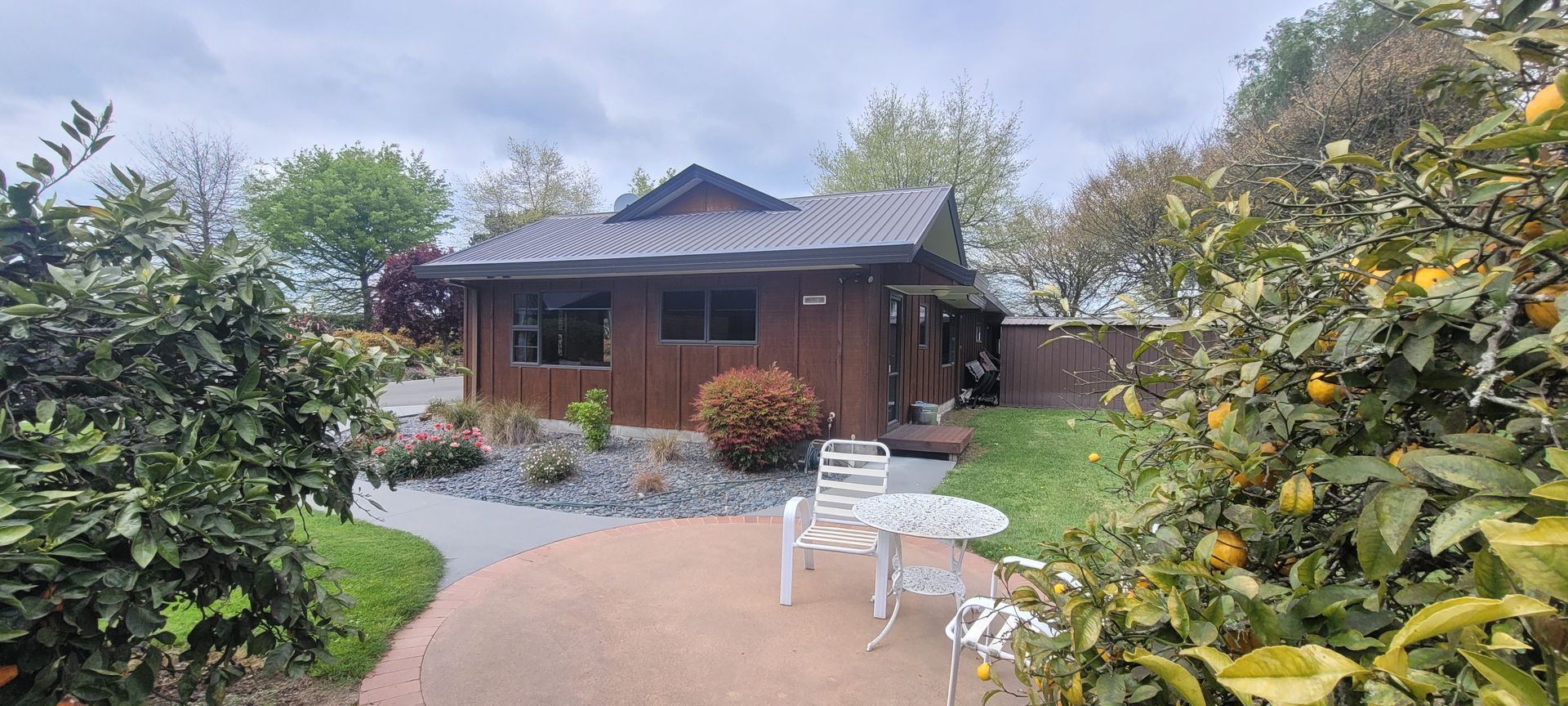 37a Puketaha Road, Puketaha, Waikato District