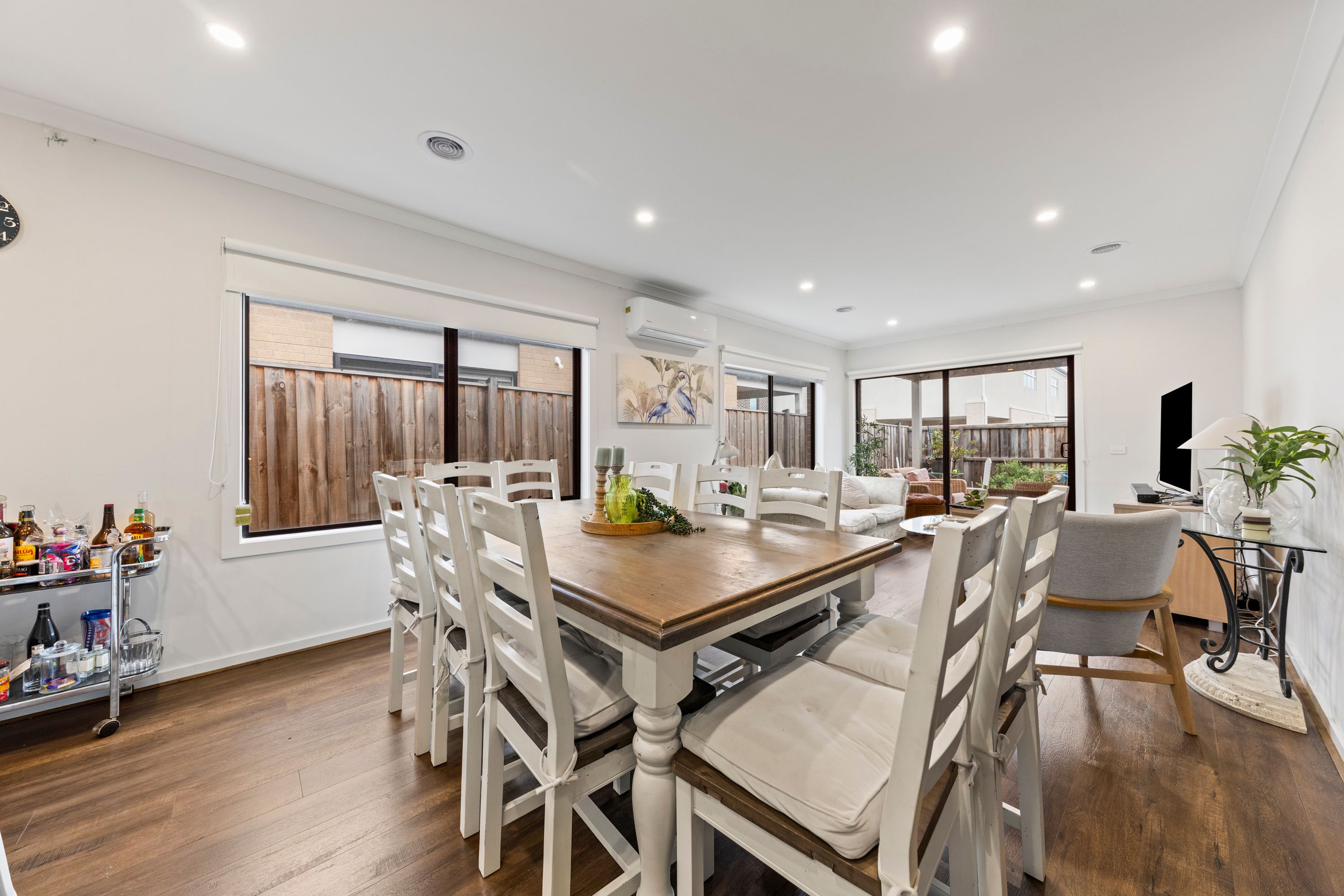 2 Bauera Road — photo 6 of 25