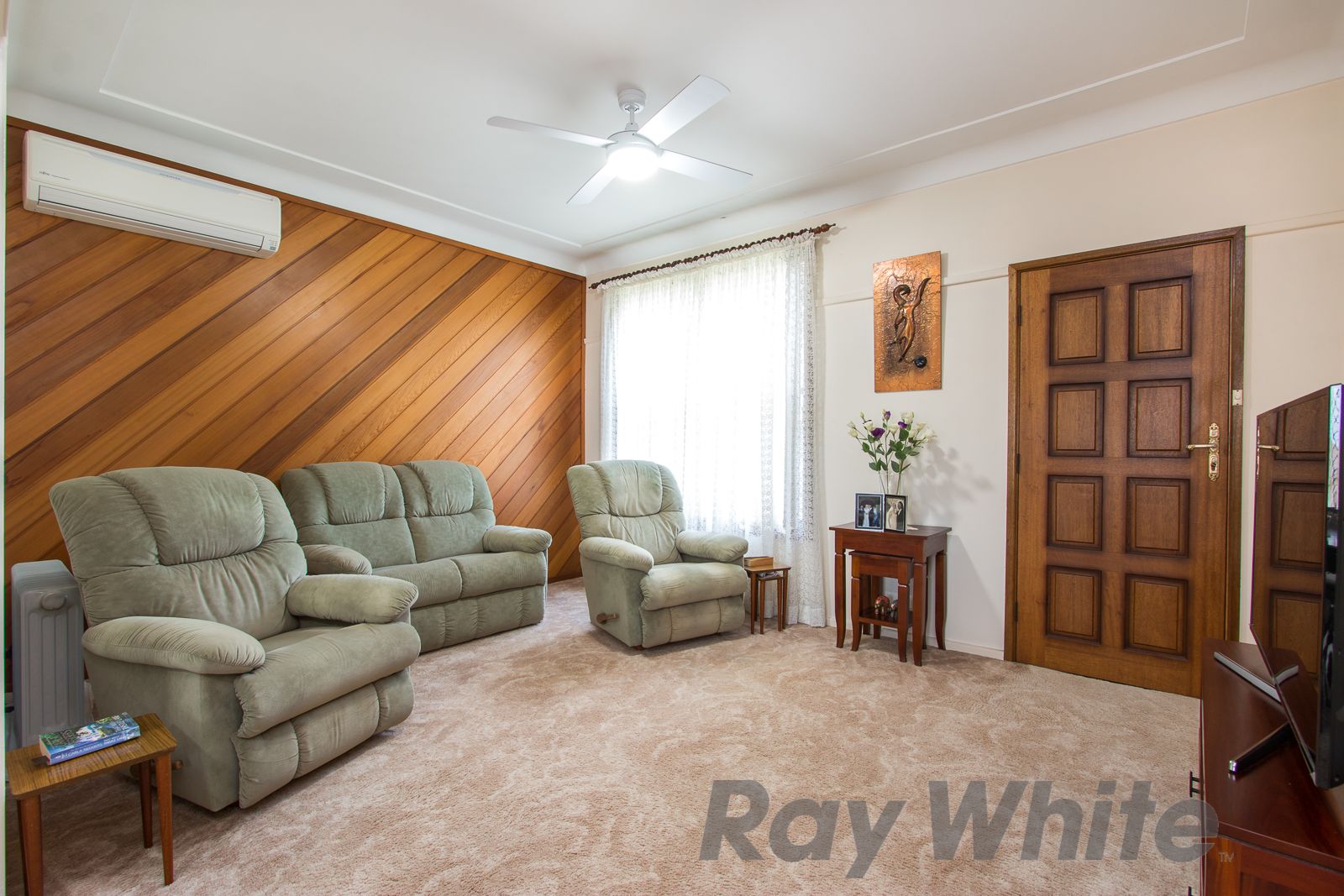 28 Rabaul Street, Shortland, NSW 2307