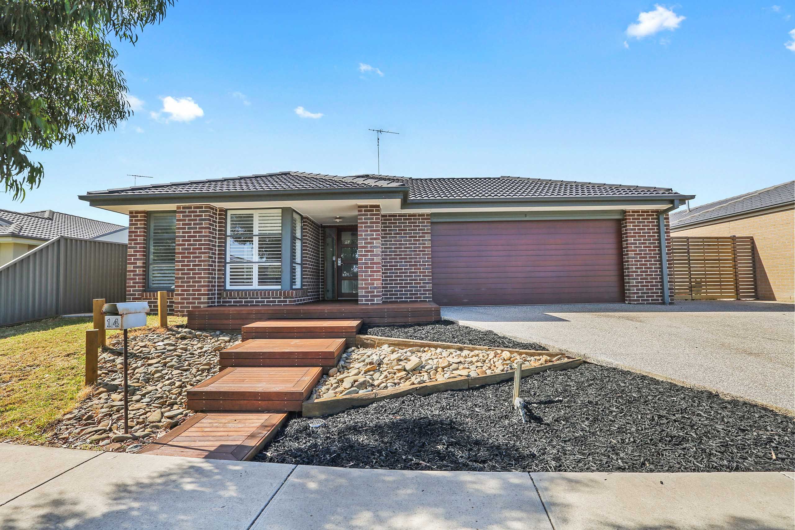 14 Barnong Way, Lara, VIC 3212