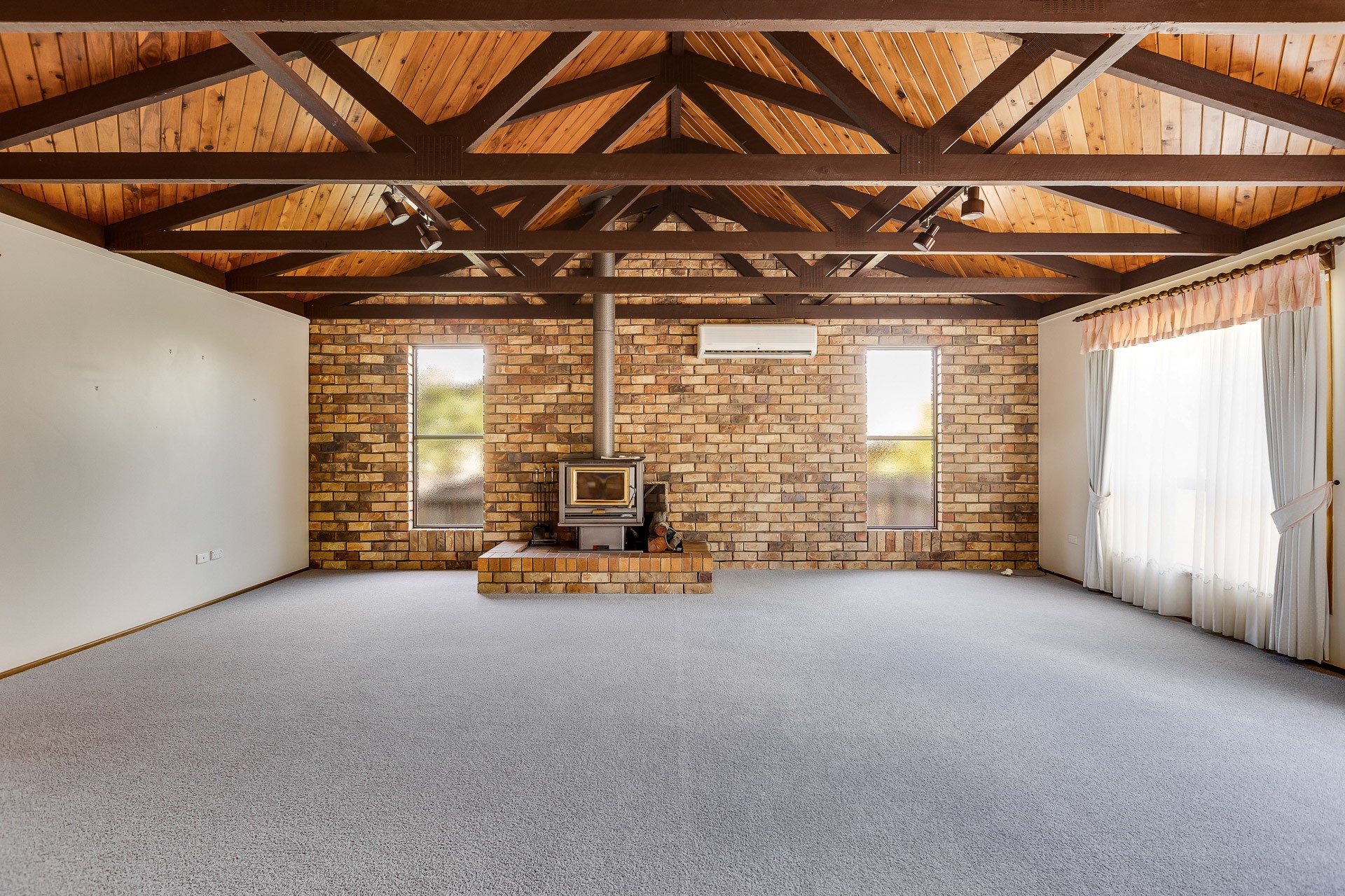 7 Aster Street, Centenary Heights, QLD 4350