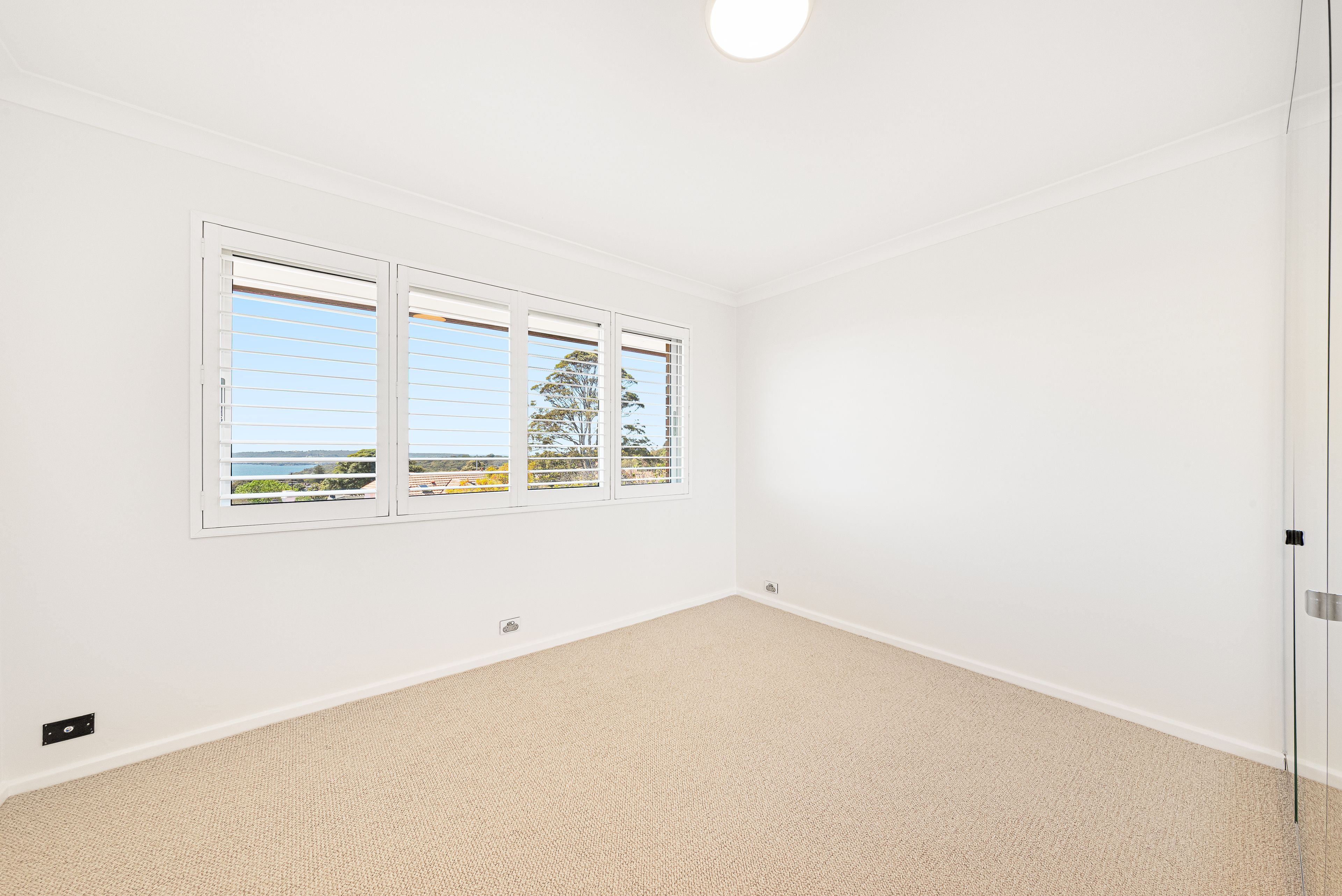 12/62 Middle Head Road — photo 4 of 6