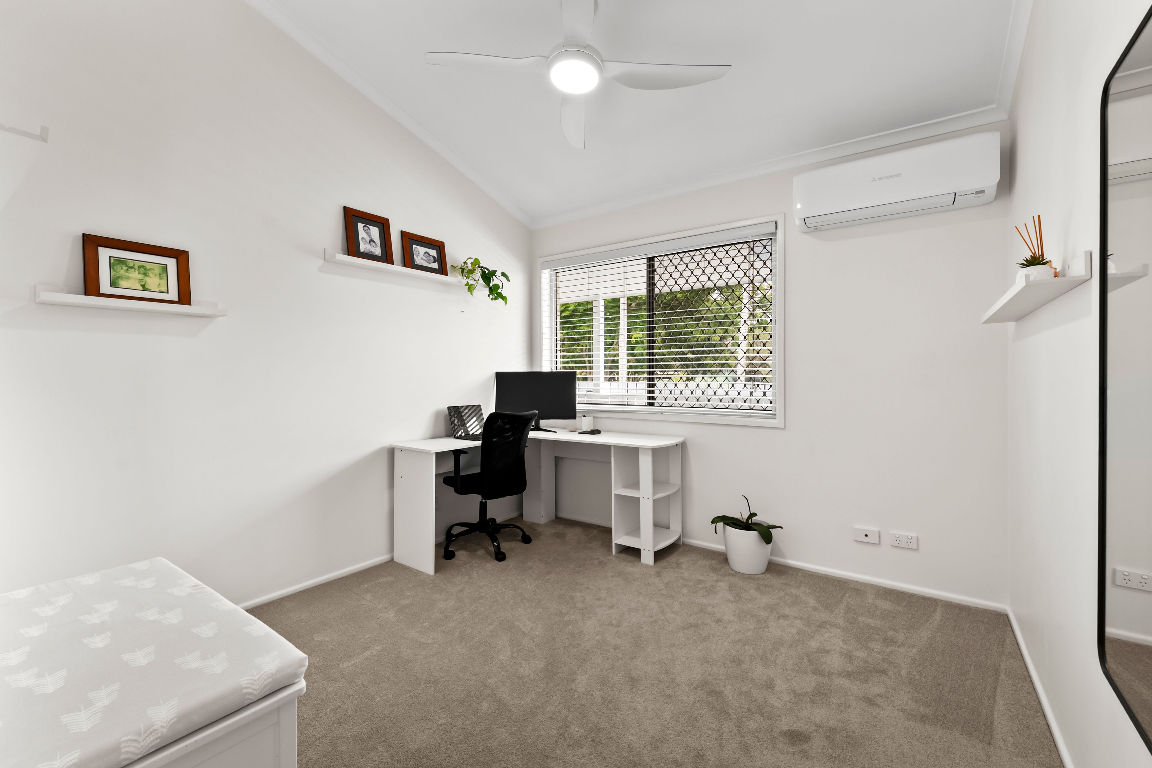 2 Clement Street — photo 7 of 21