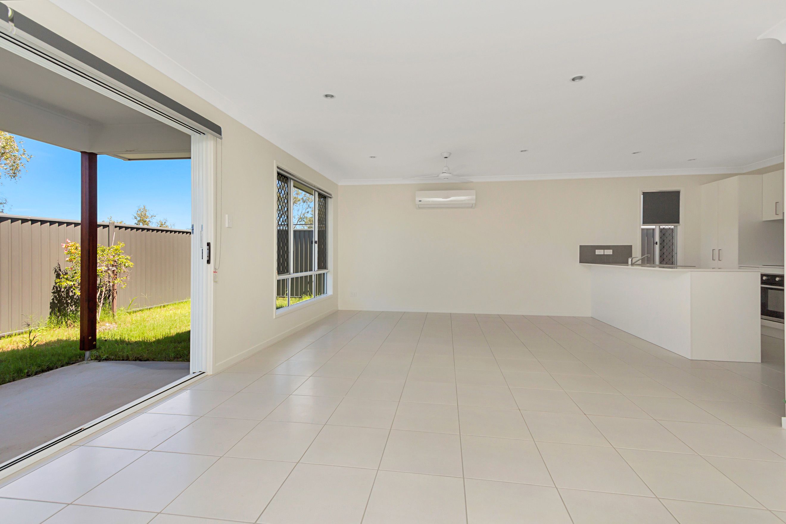 17/61 Power Road, Buderim, QLD 4556