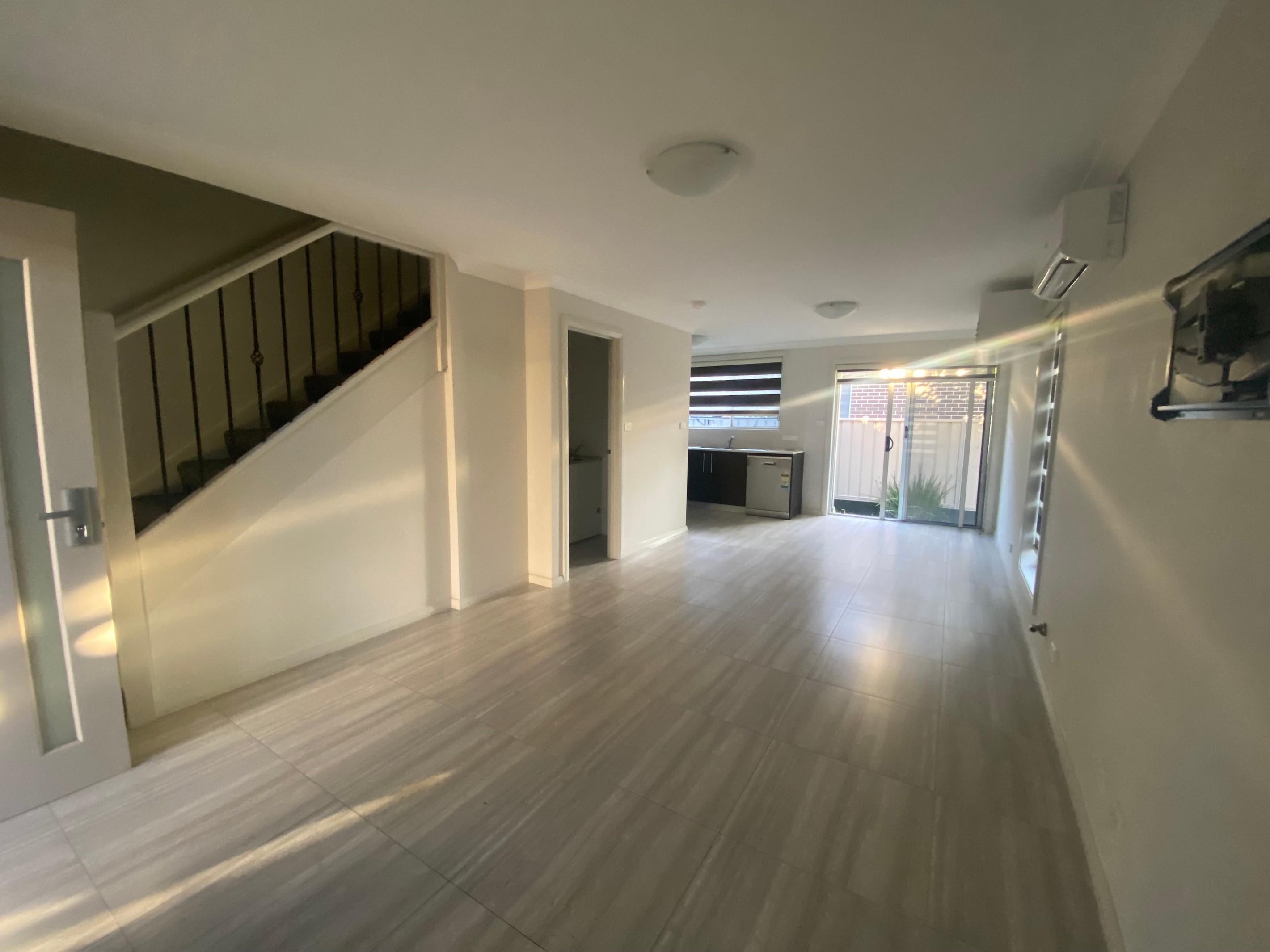 3/98 Albert Street, Werrington, NSW 2747