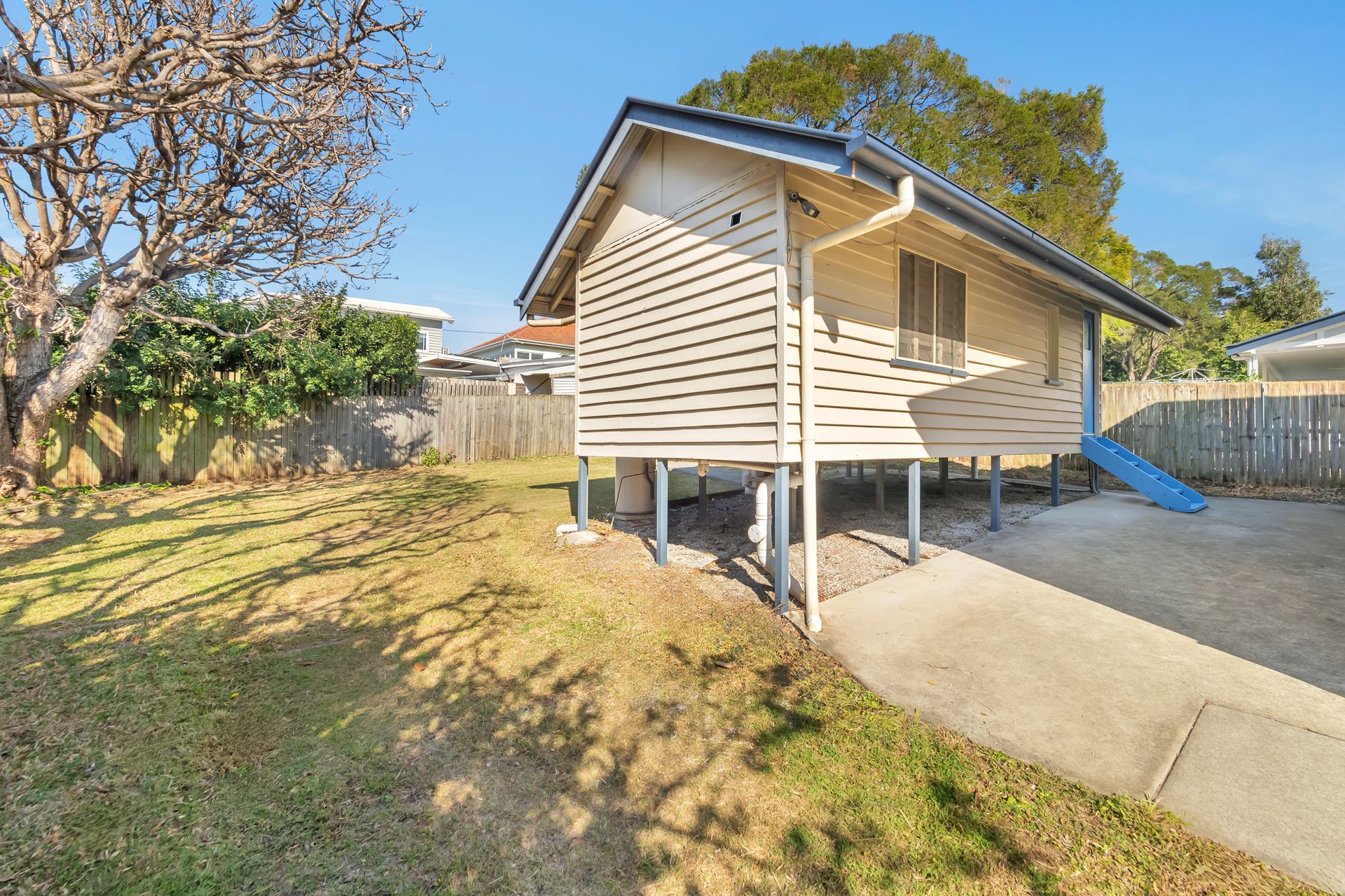 37 Wharton Street, Moorooka, QLD 4105