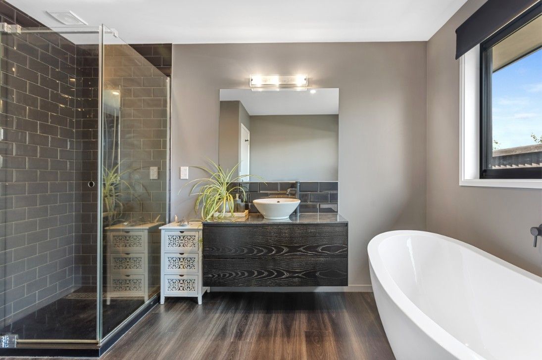 11 Woodlaw Lane, Prebbleton, Selwyn District